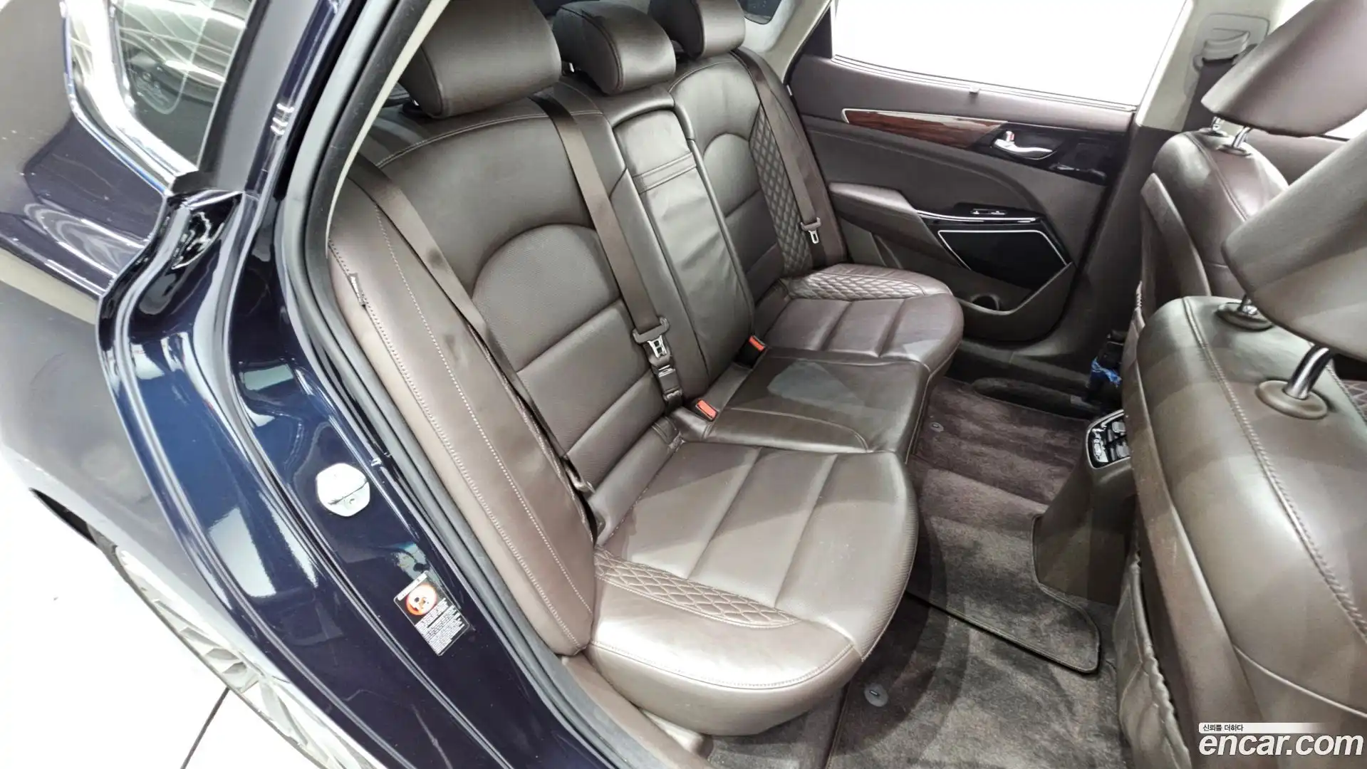 K7 Kia 2016.3-OPTION-015