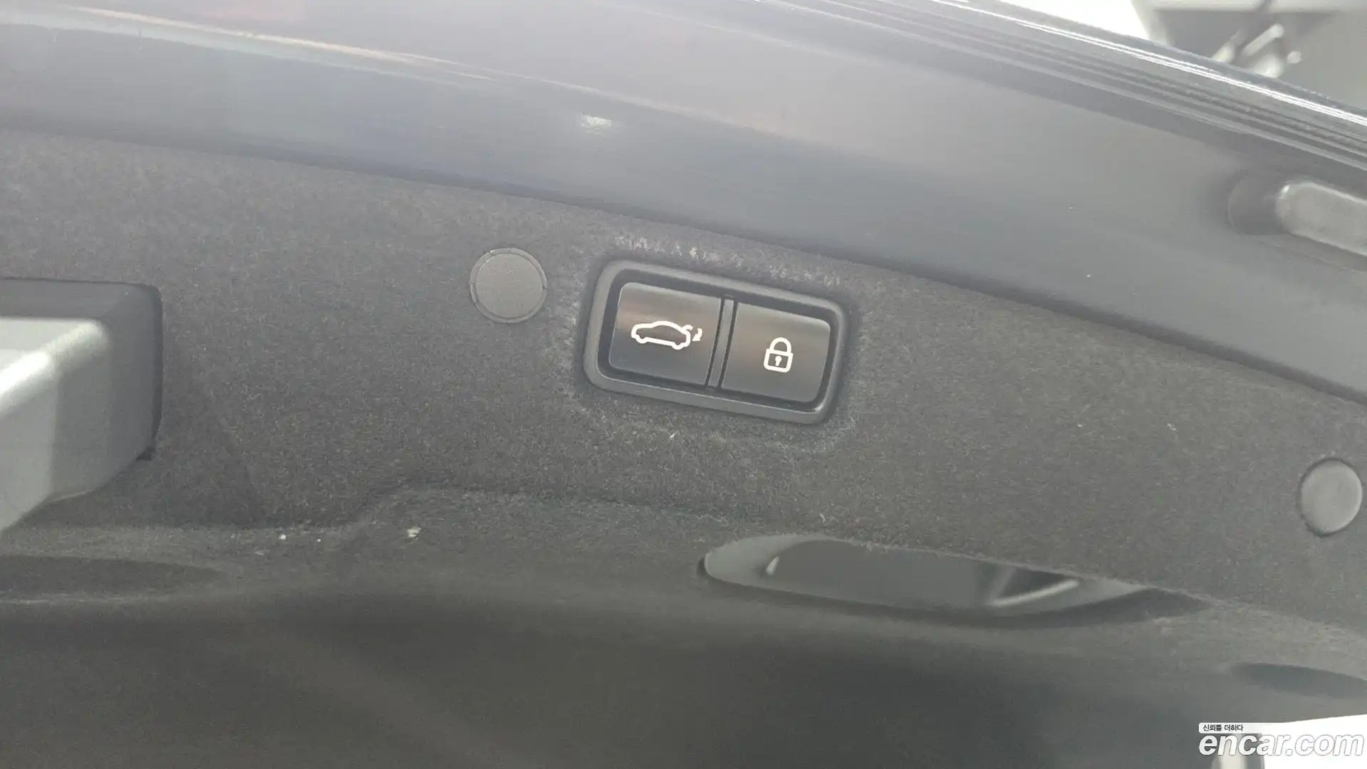 K7 Kia 2016.3-OPTION-021
