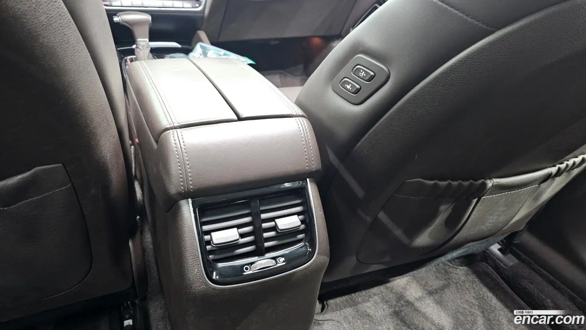 K7 Kia 2016.3-OPTION-044