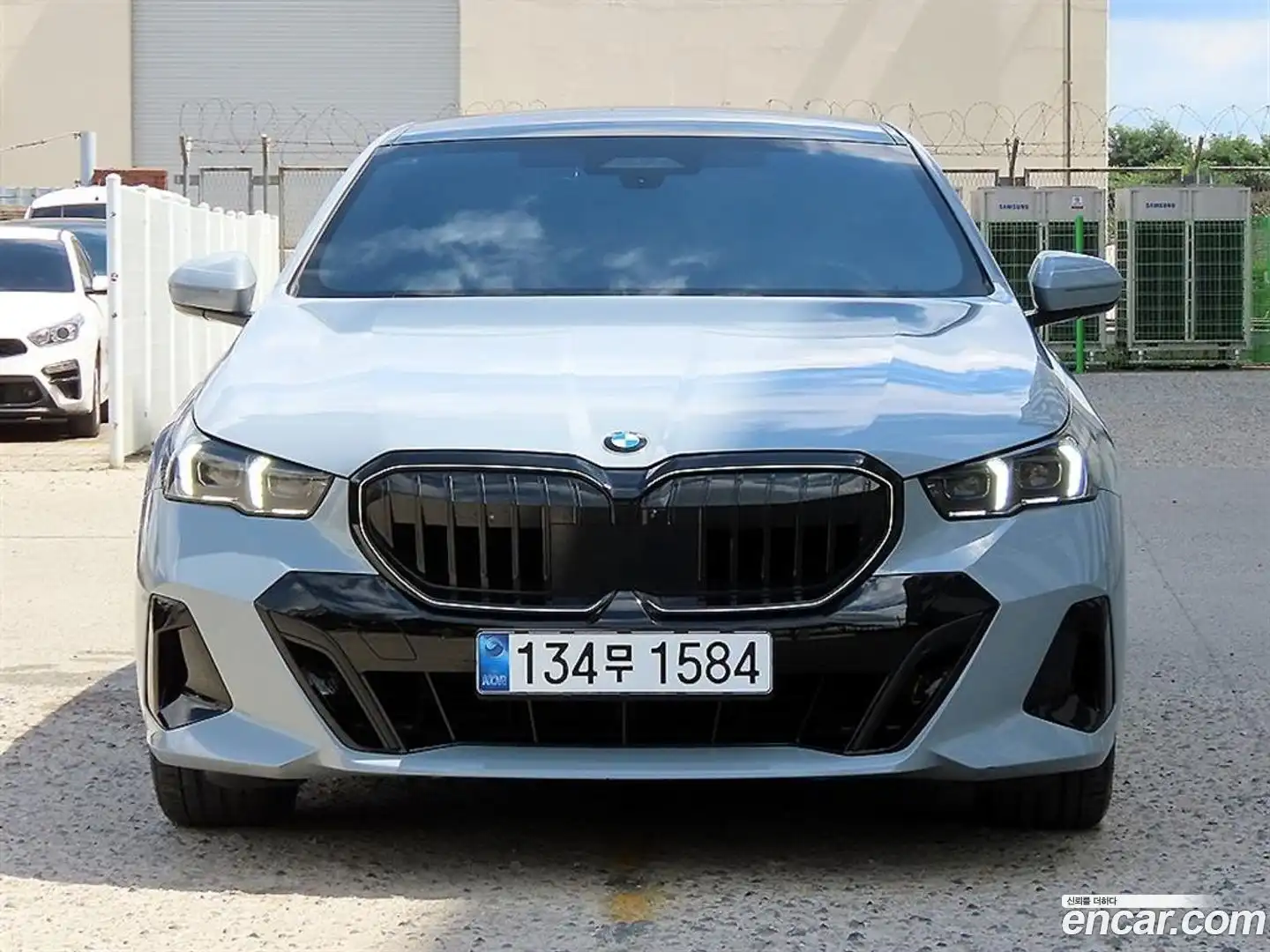 5-Series BMW 2025.5-OUTER-001