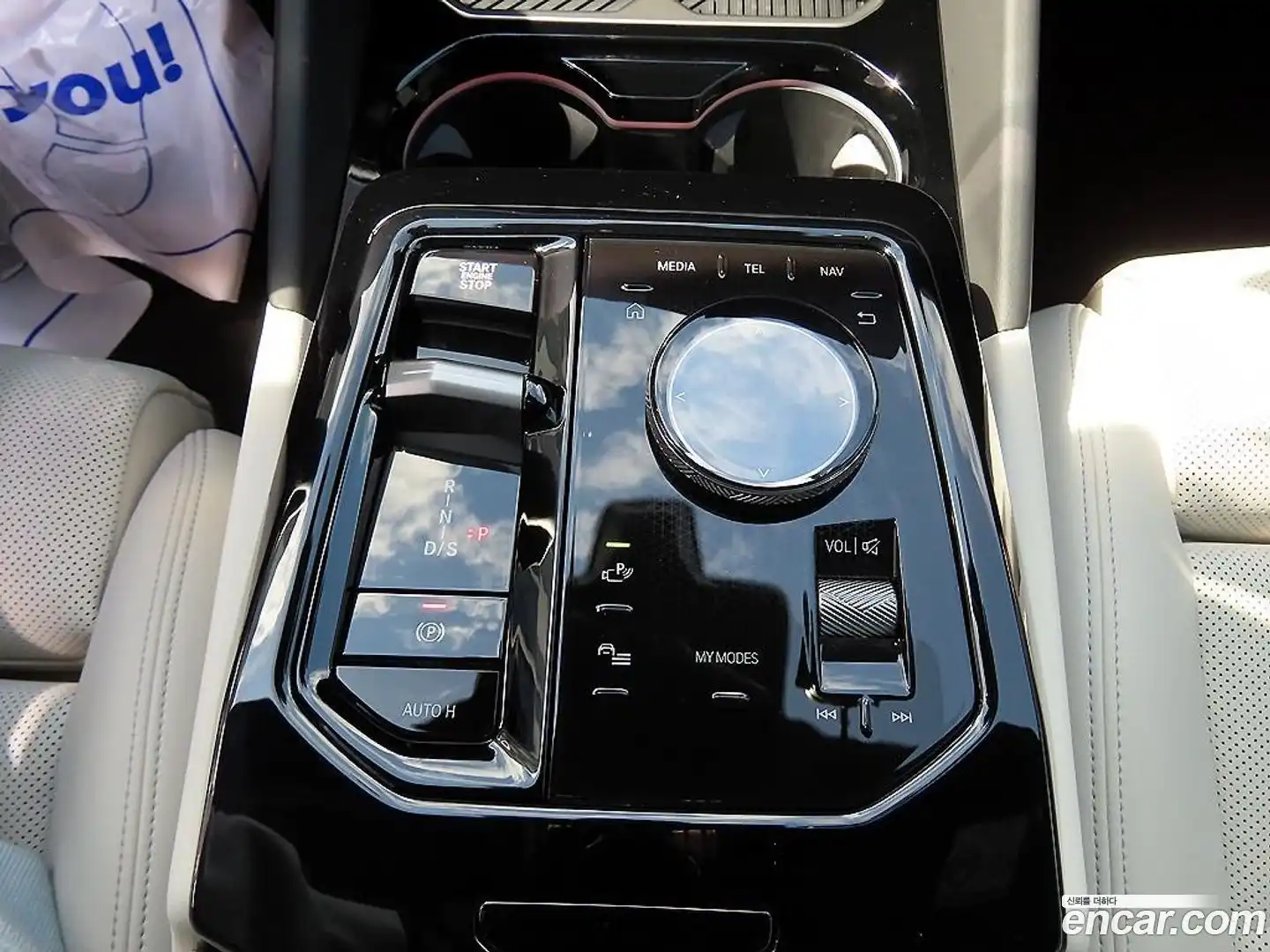 5-Series BMW 2025.5-OPTION-015