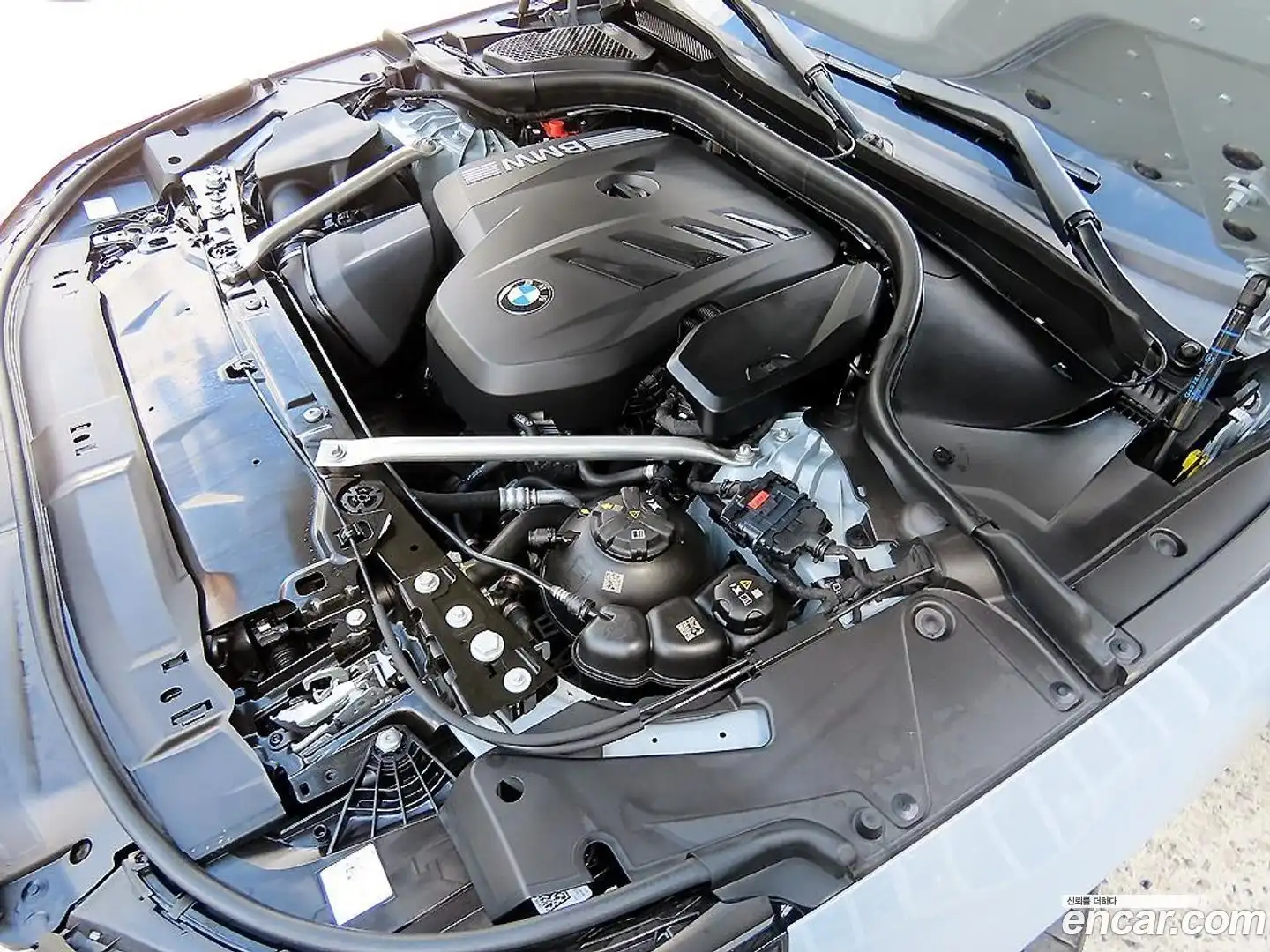 5-Series BMW 2025.5-OPTION-023