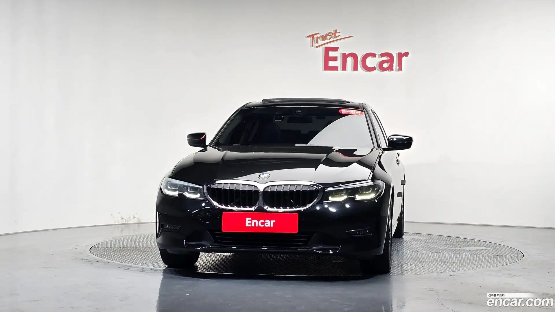 3-Series BMW 2022.3-OUTER-003