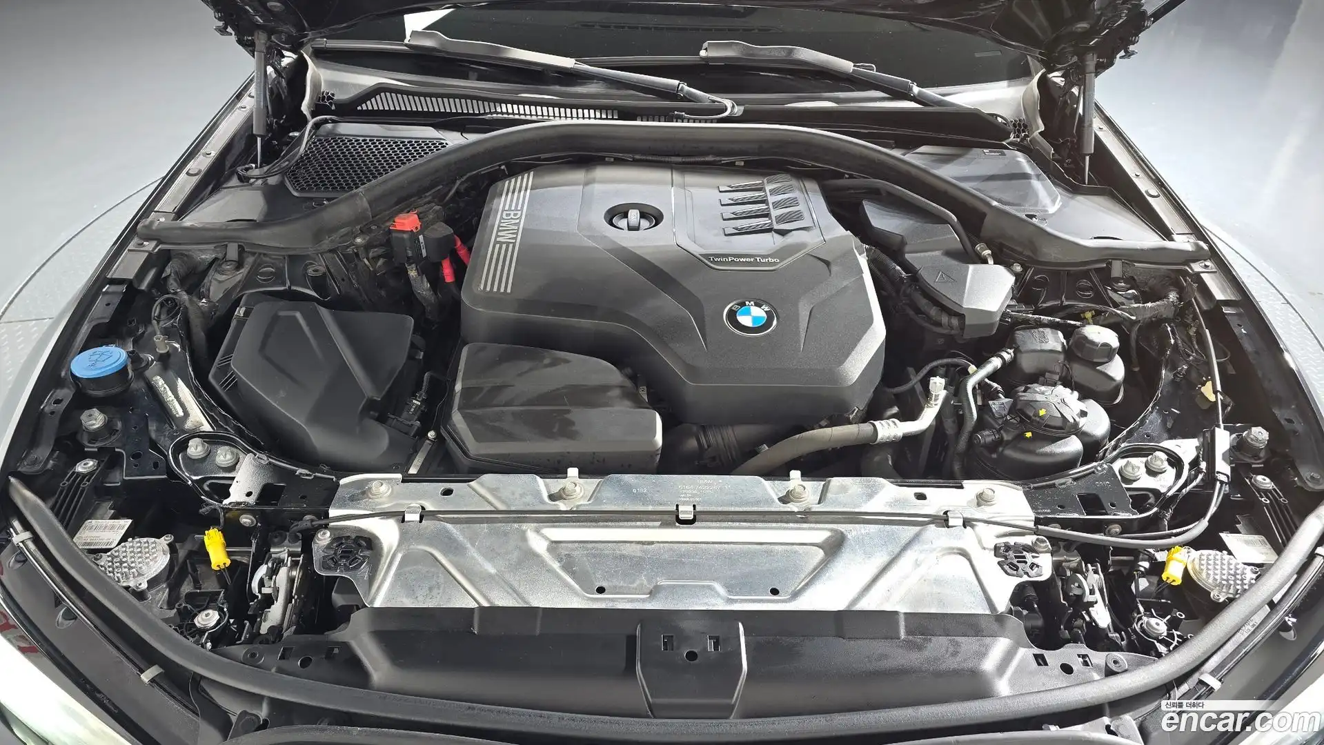 3-Series BMW 2022.3-OUTER-006