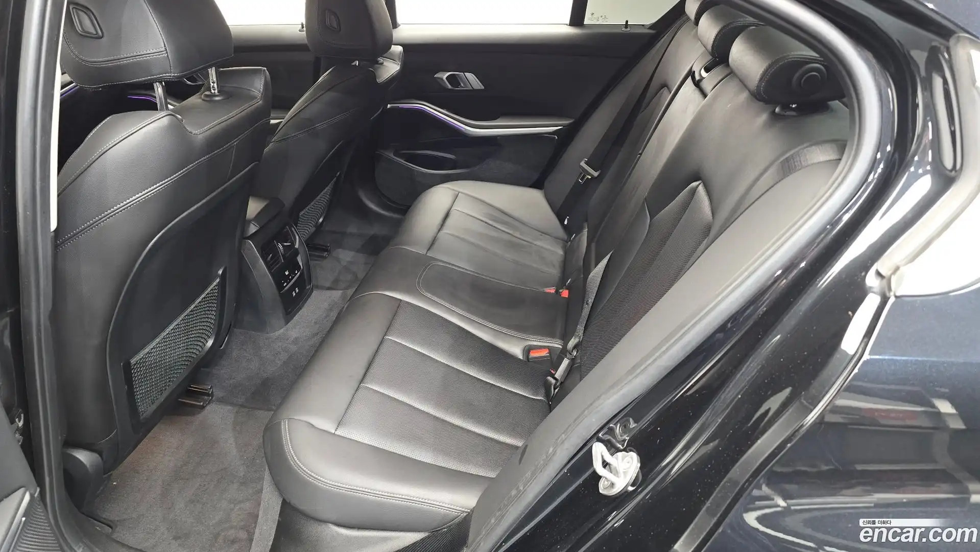 3-Series BMW 2022.3-OPTION-015