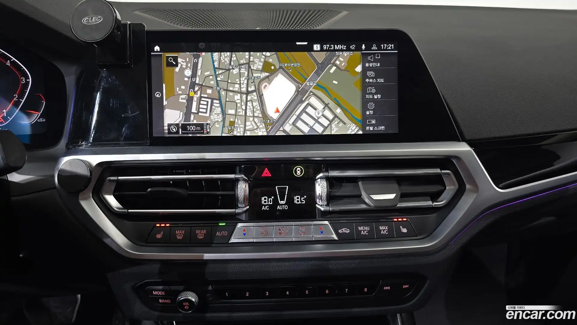 3-Series BMW 2022.3-OPTION-016