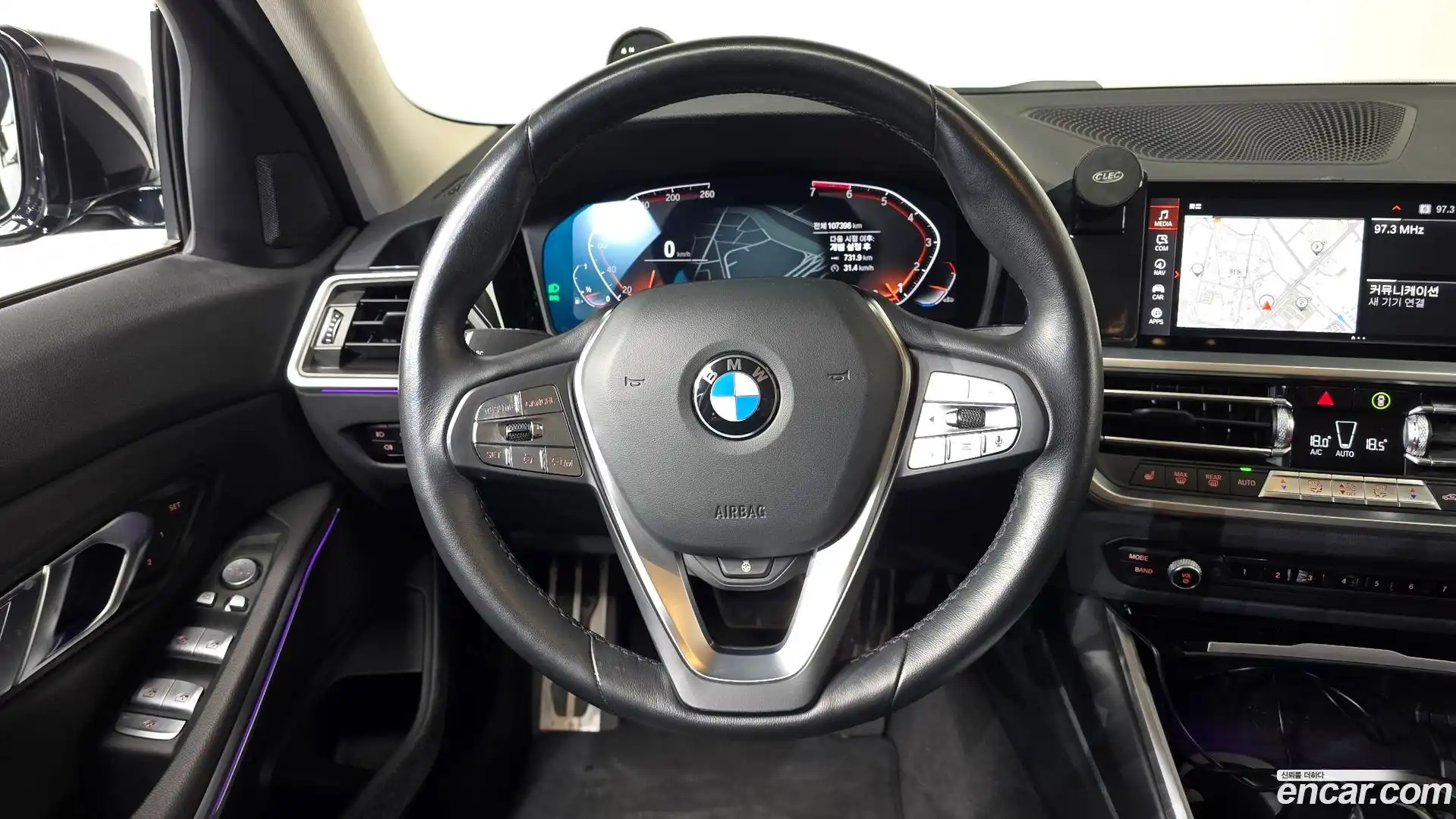 3-Series BMW 2022.3-OPTION-017