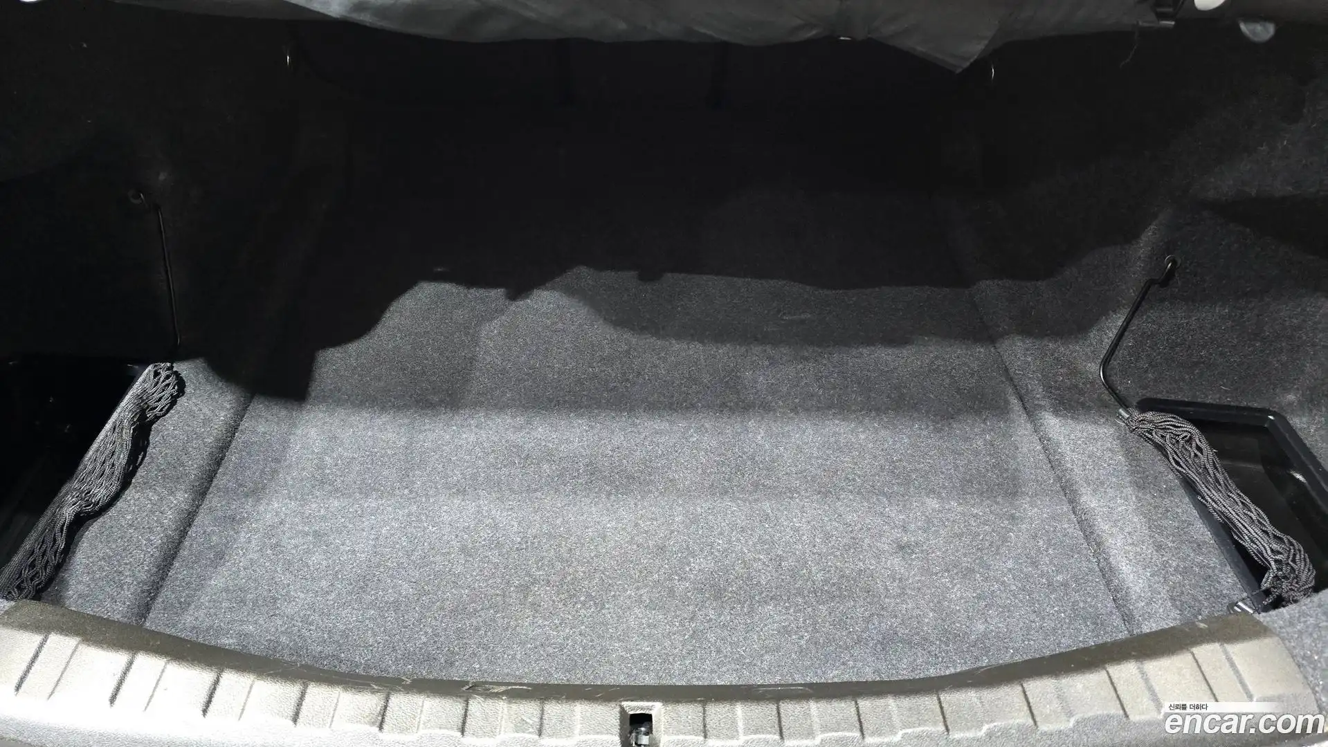 3-Series BMW 2022.3-OPTION-021