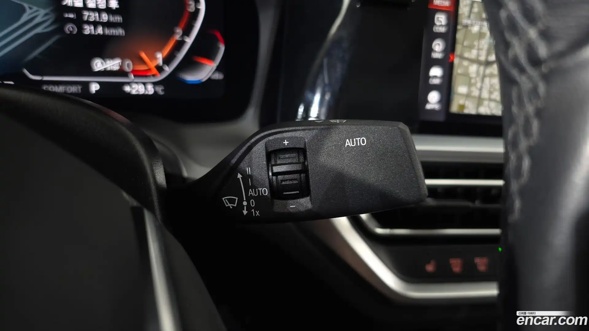 3-Series BMW 2022.3-OPTION-024