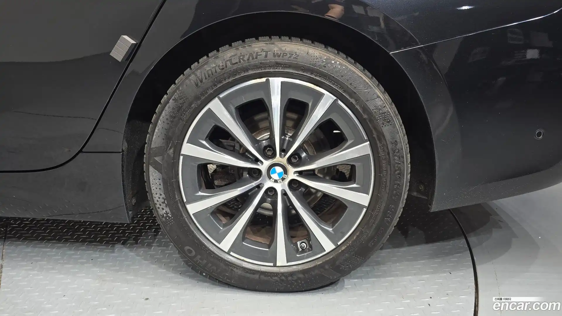 3-Series BMW 2022.3-OUTER-031