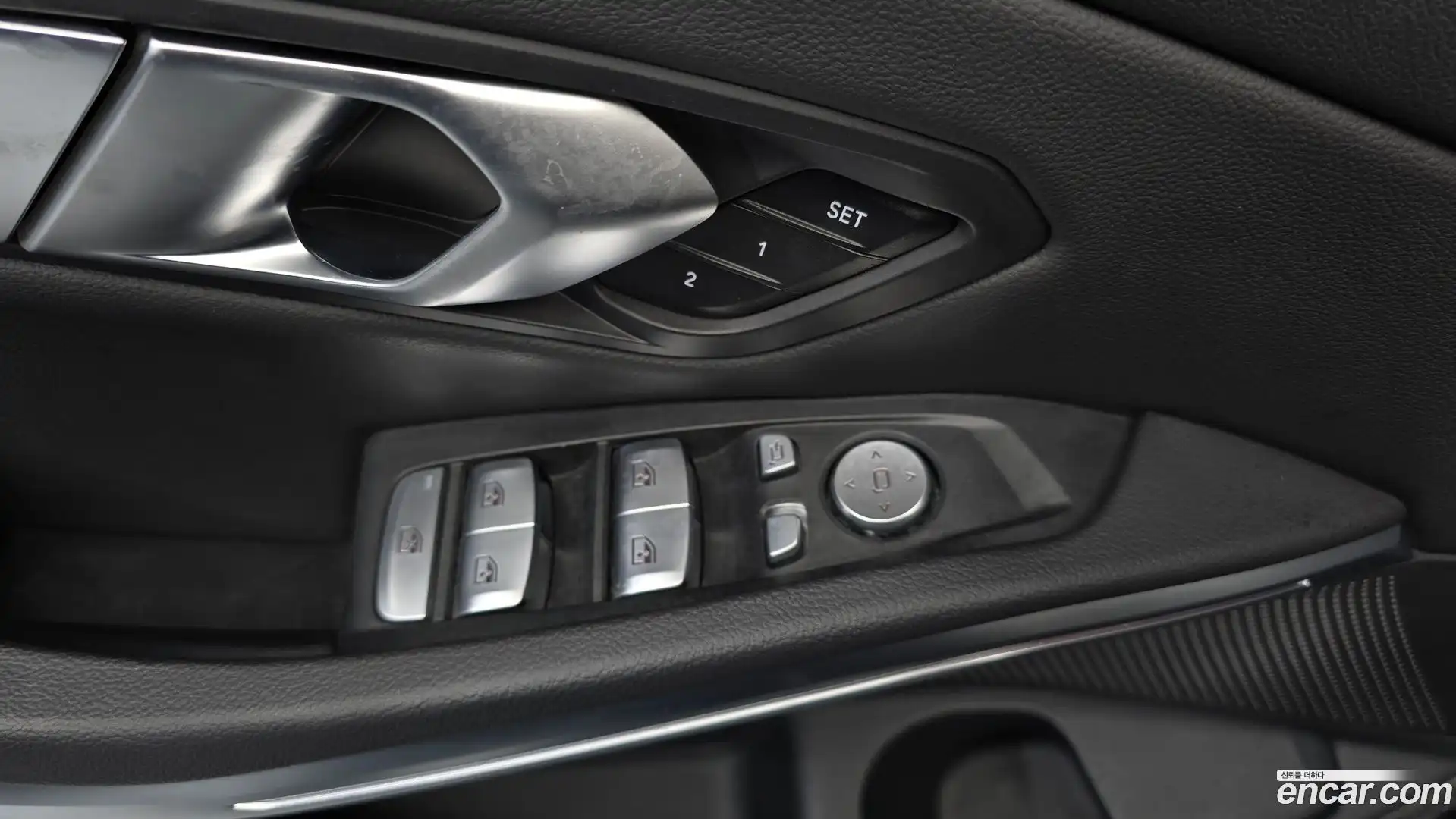 3-Series BMW 2022.3-OPTION-040