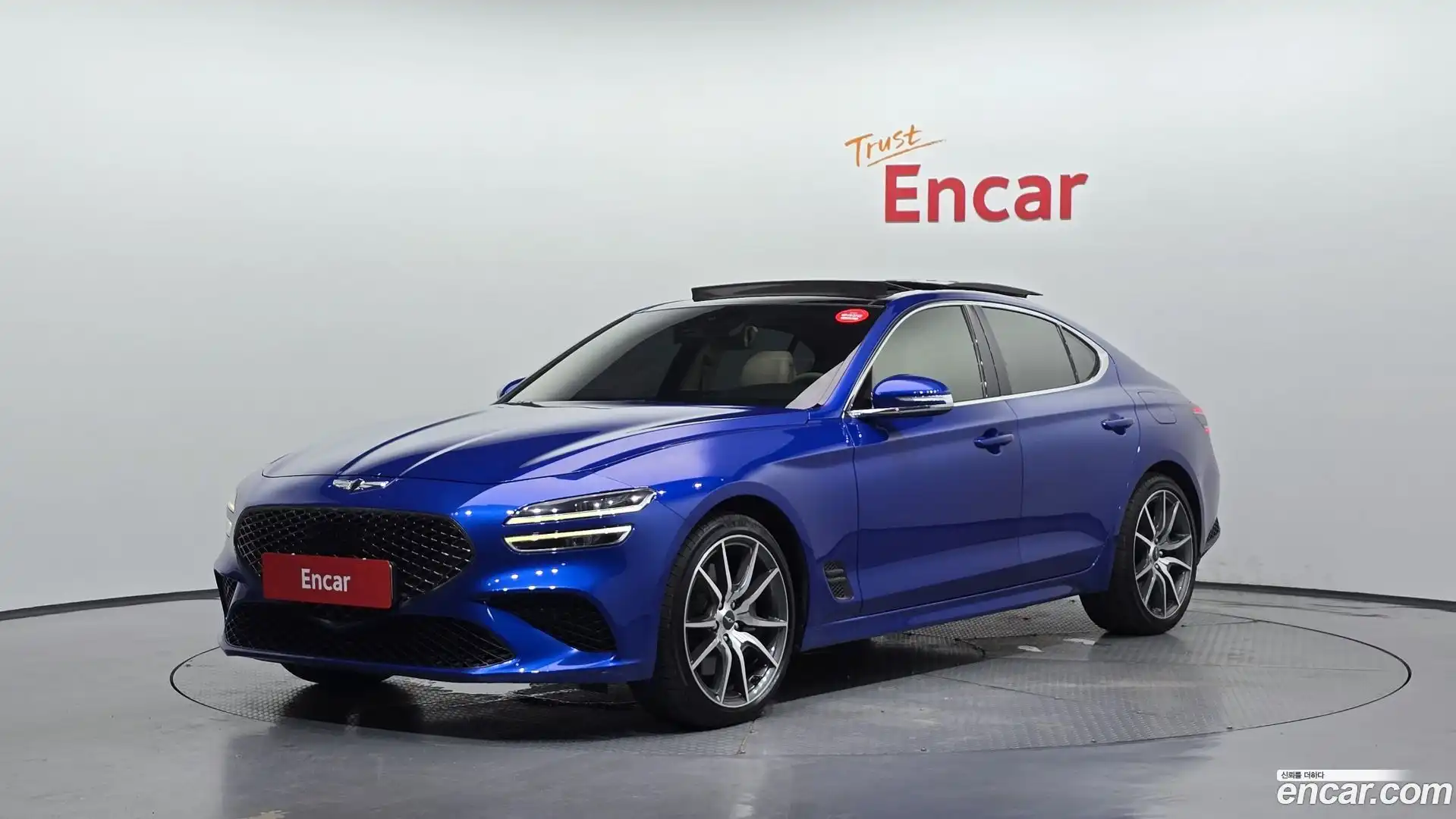 G70 Genesis 2022.3-OUTER-001