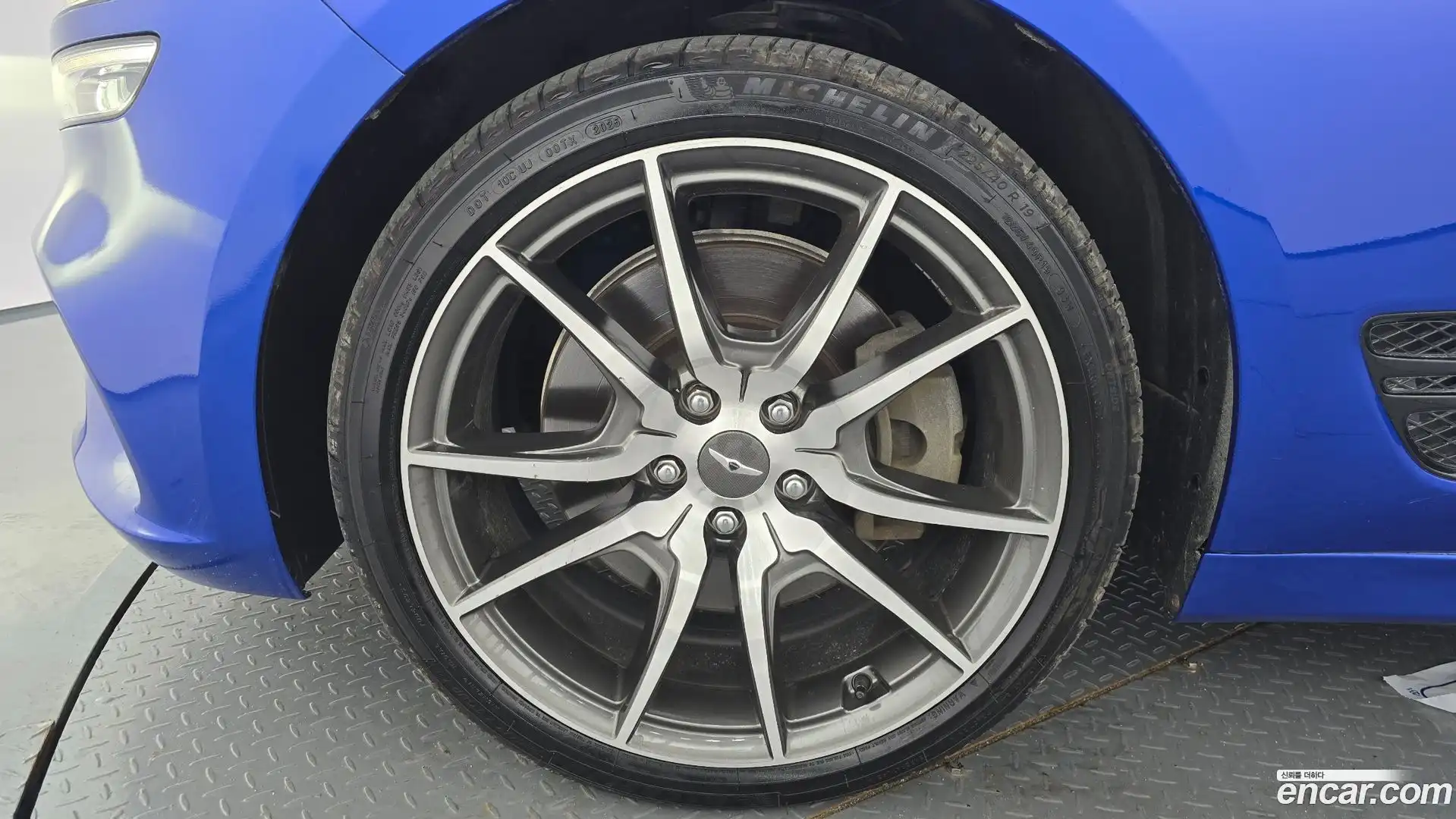 G70 Genesis 2022.3-OUTER-005