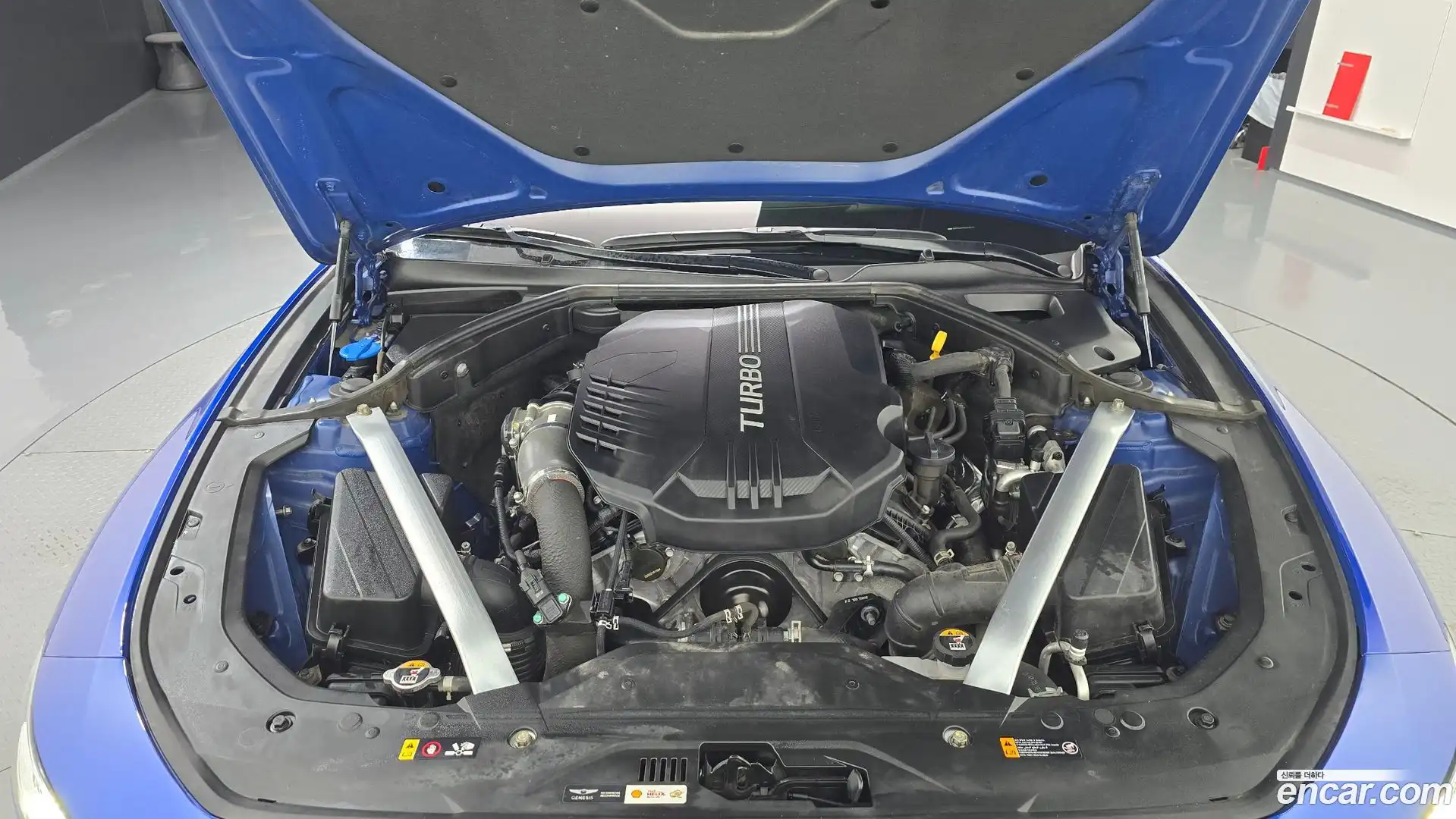 G70 Genesis 2022.3-OUTER-006