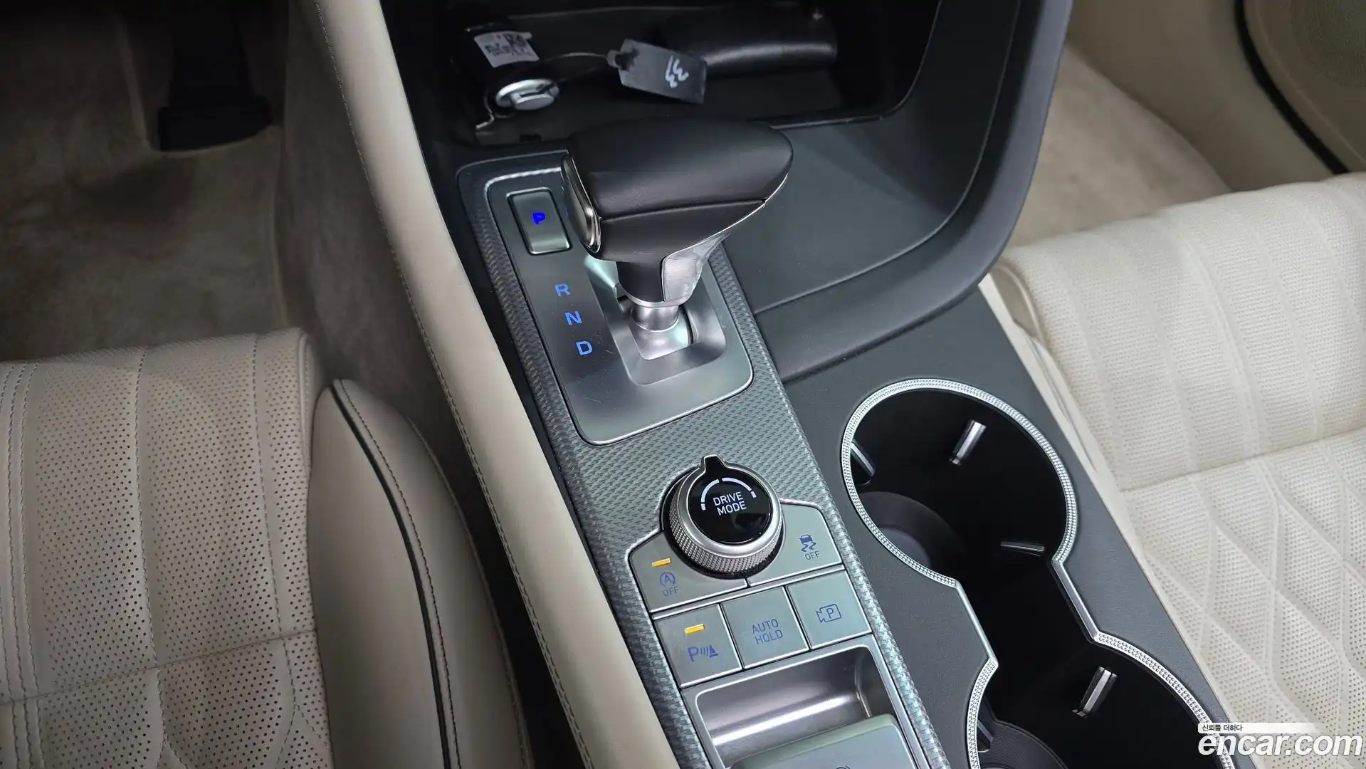 G70 Genesis 2022.3-INNER-009