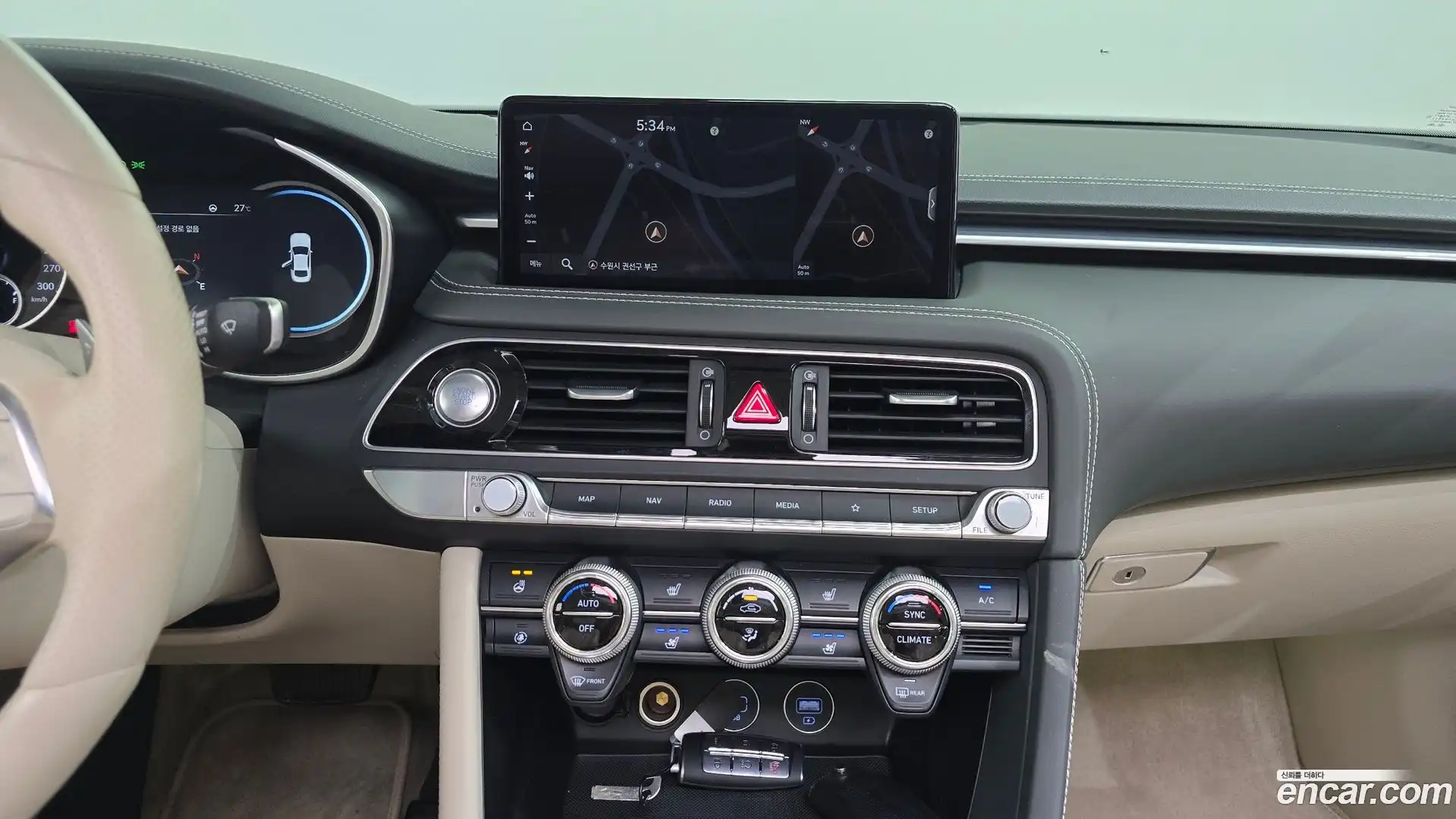 G70 Genesis 2022.3-OPTION-017