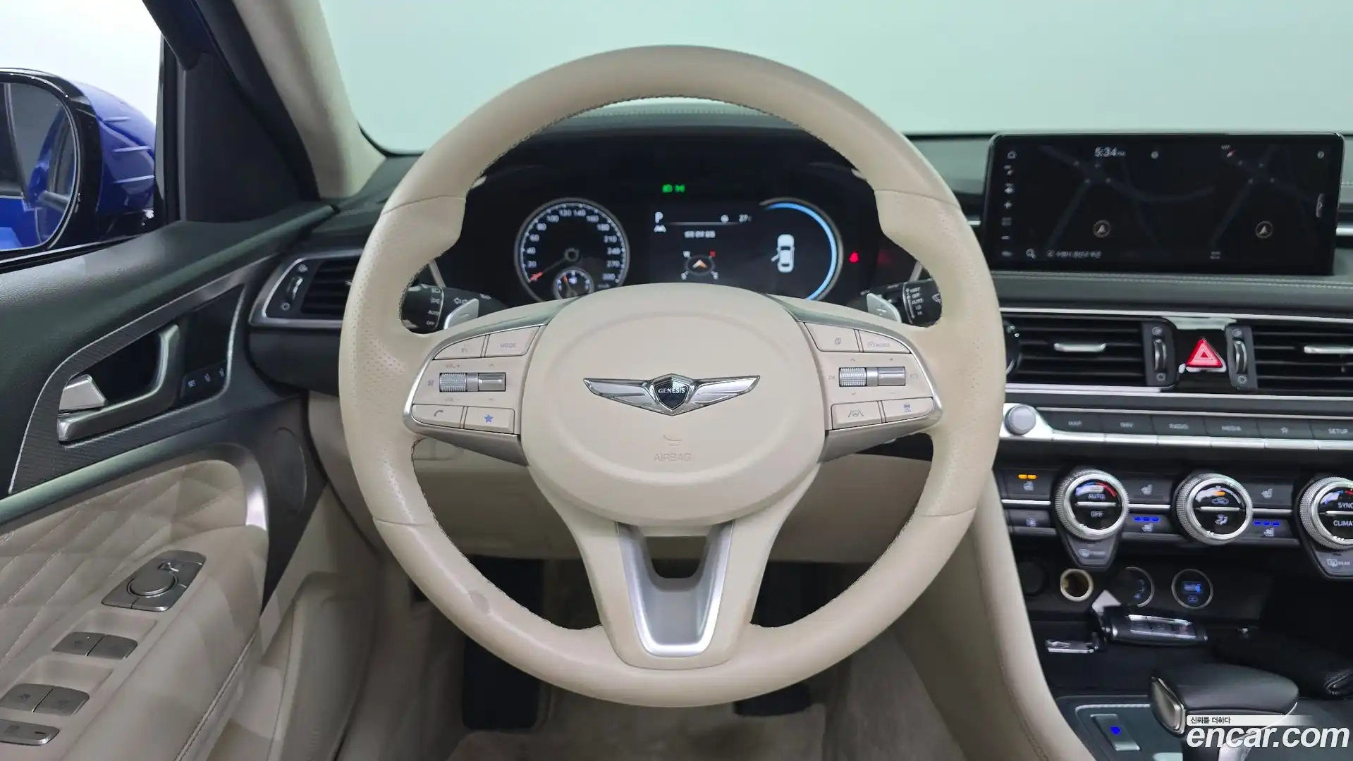 G70 Genesis 2022.3-OPTION-018