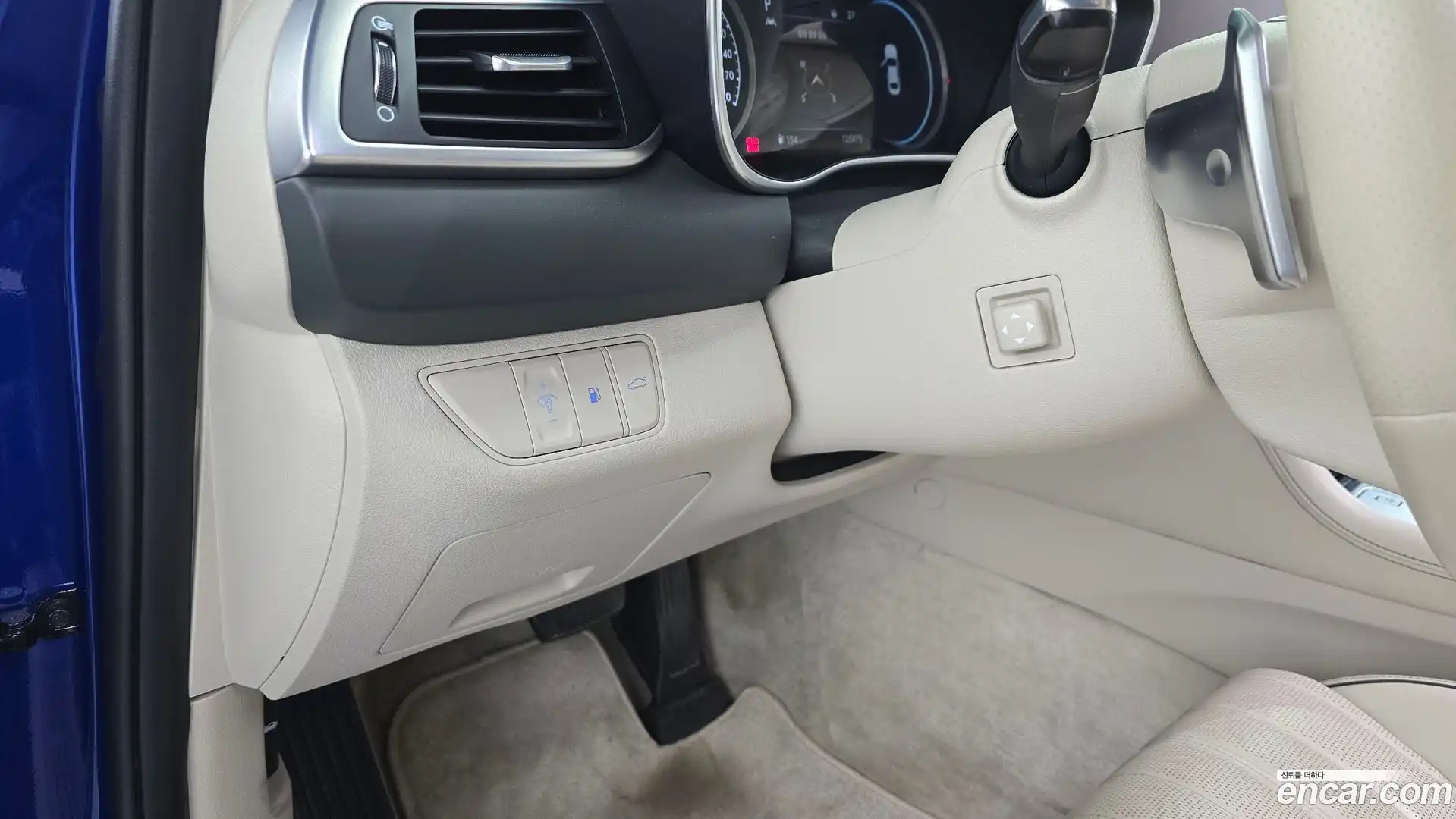 G70 Genesis 2022.3-OPTION-024