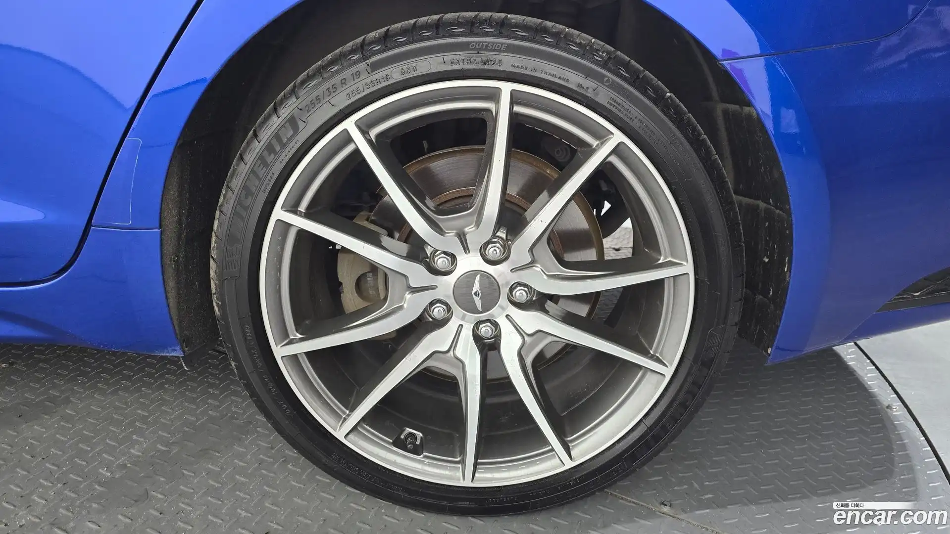 G70 Genesis 2022.3-OUTER-031