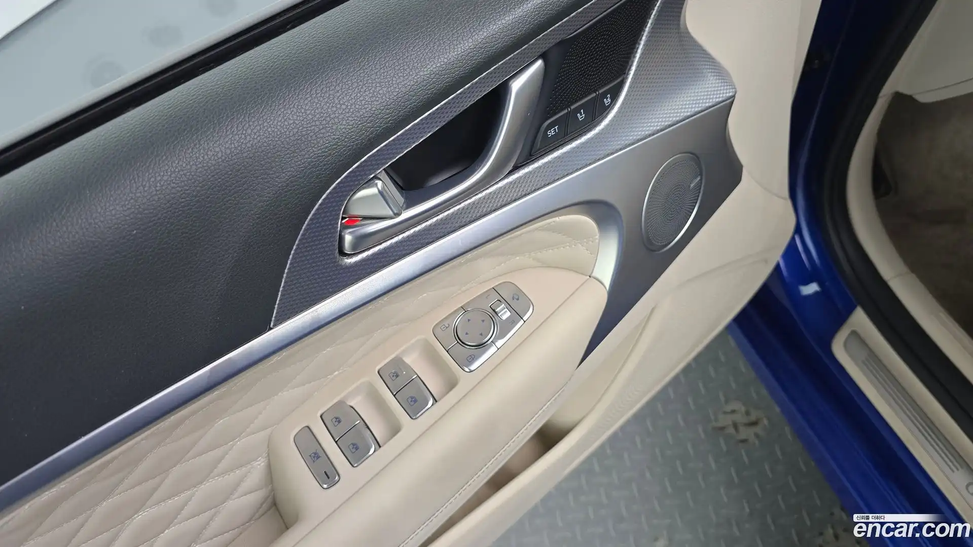 G70 Genesis 2022.3-OPTION-042