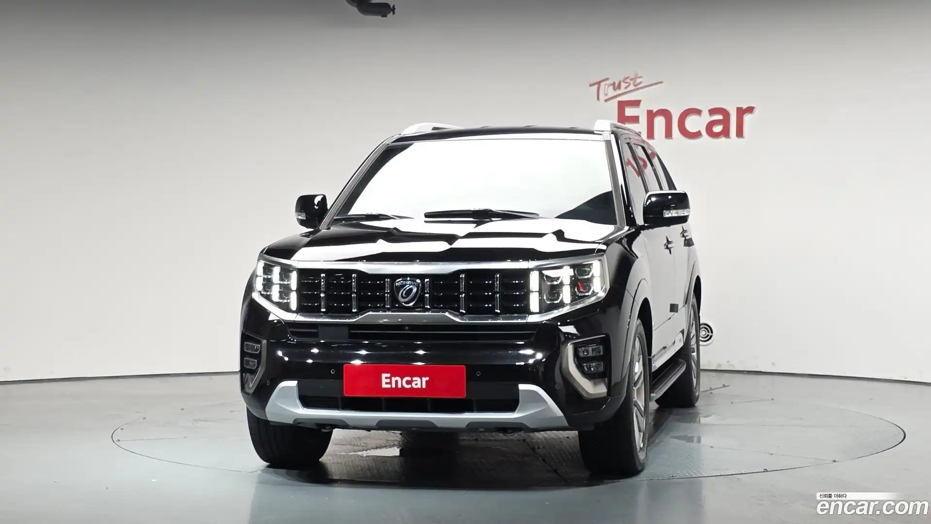 Mohave Kia 2019.8-OUTER-003