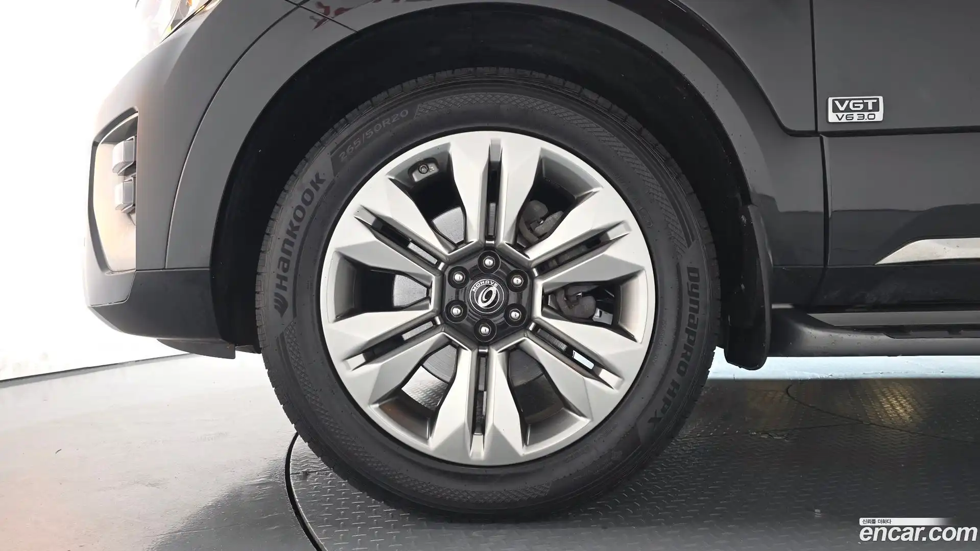 Mohave Kia 2019.8-OUTER-005