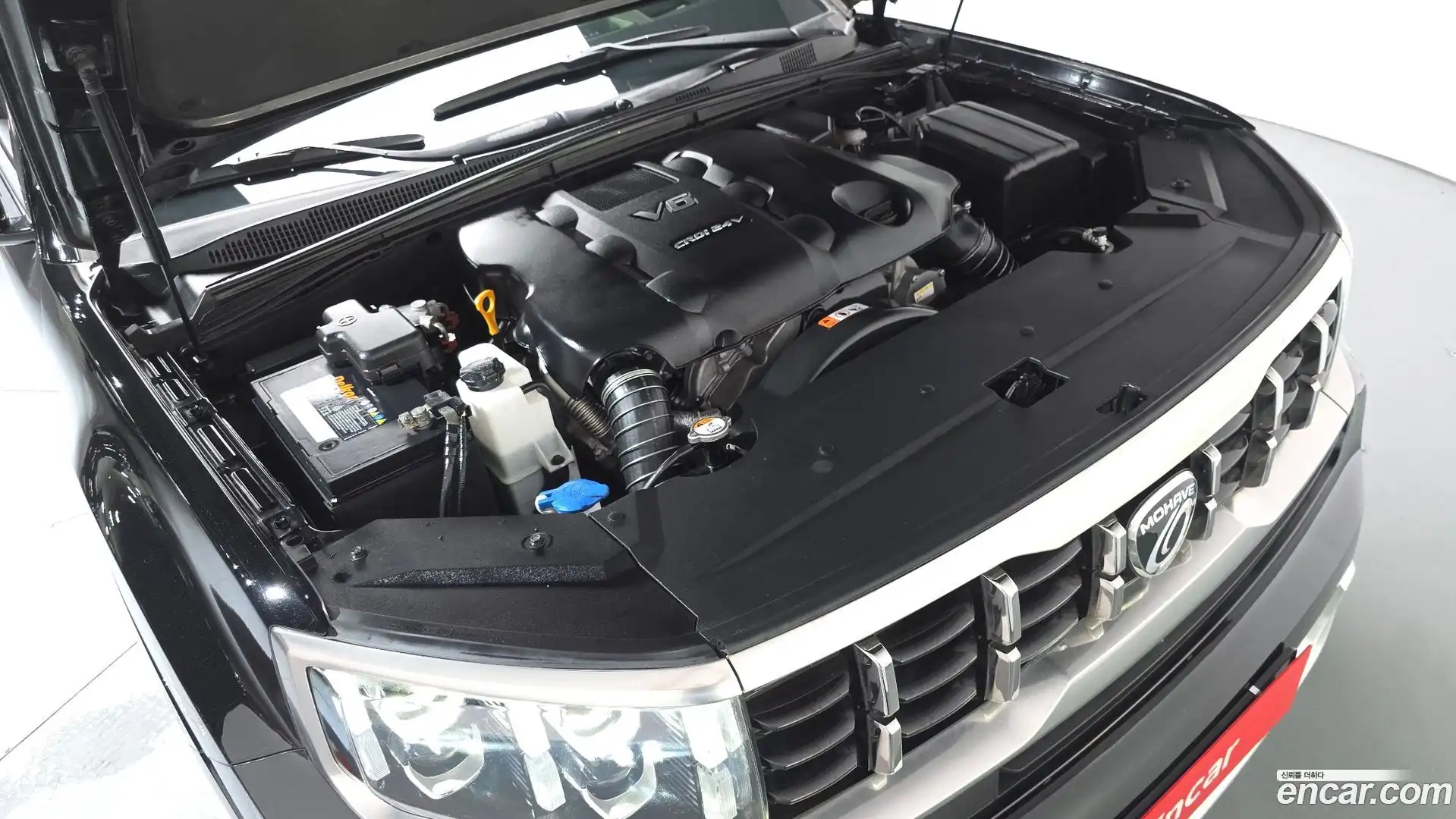Mohave Kia 2019.8-OUTER-006