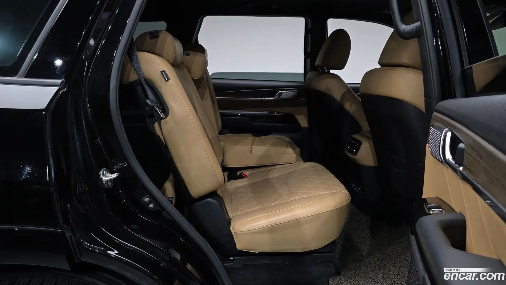 Mohave Kia 2019.8-OPTION-015