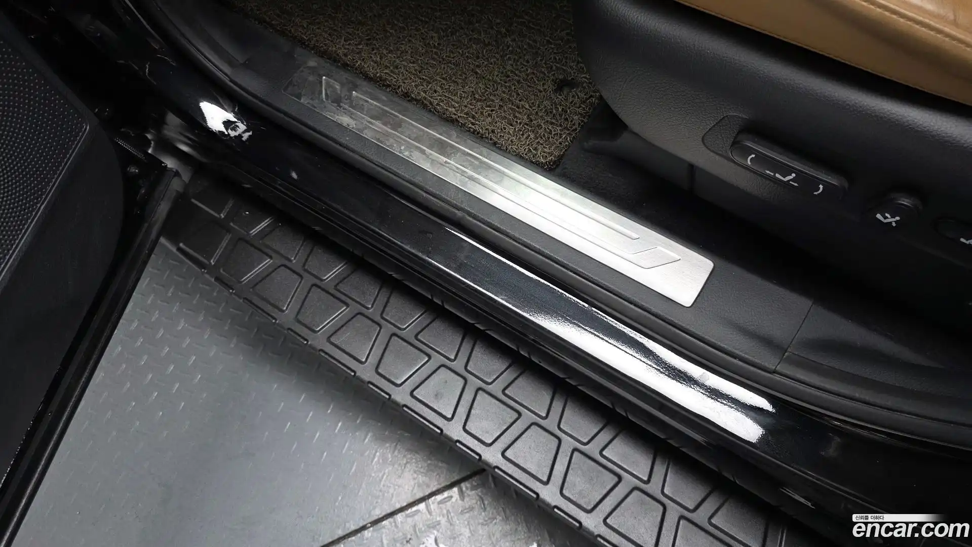 Mohave Kia 2019.8-OPTION-022