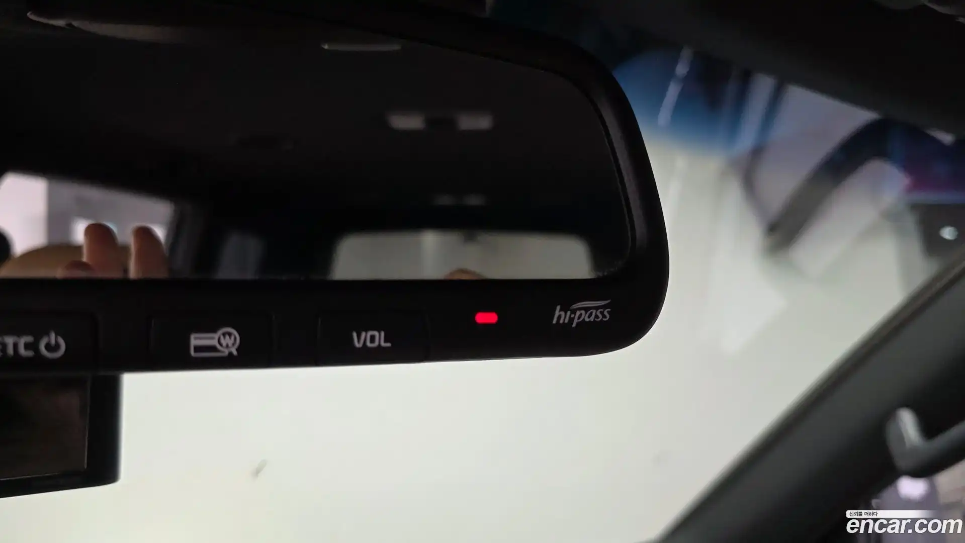 Mohave Kia 2019.8-OPTION-023