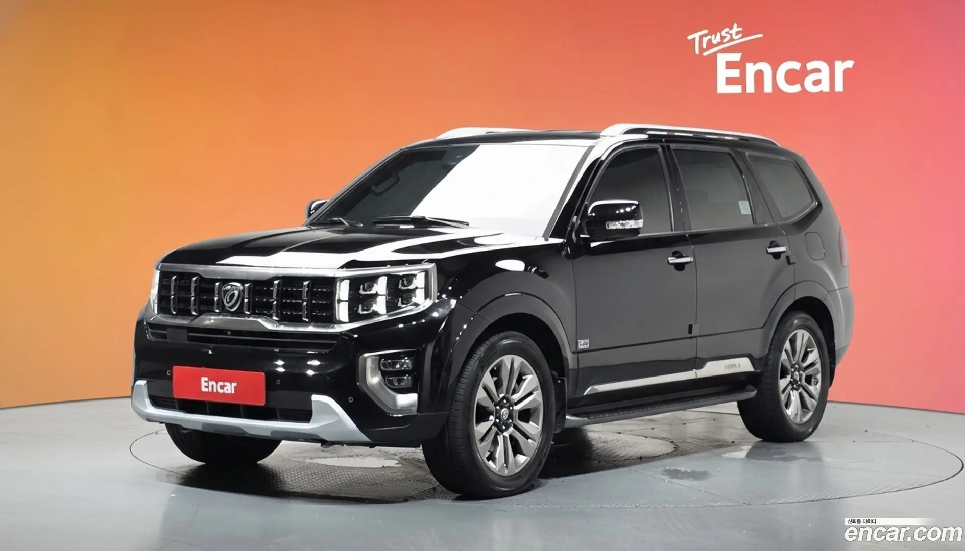 Main__Slider__Photo:Mohave Kia 2019.8-0