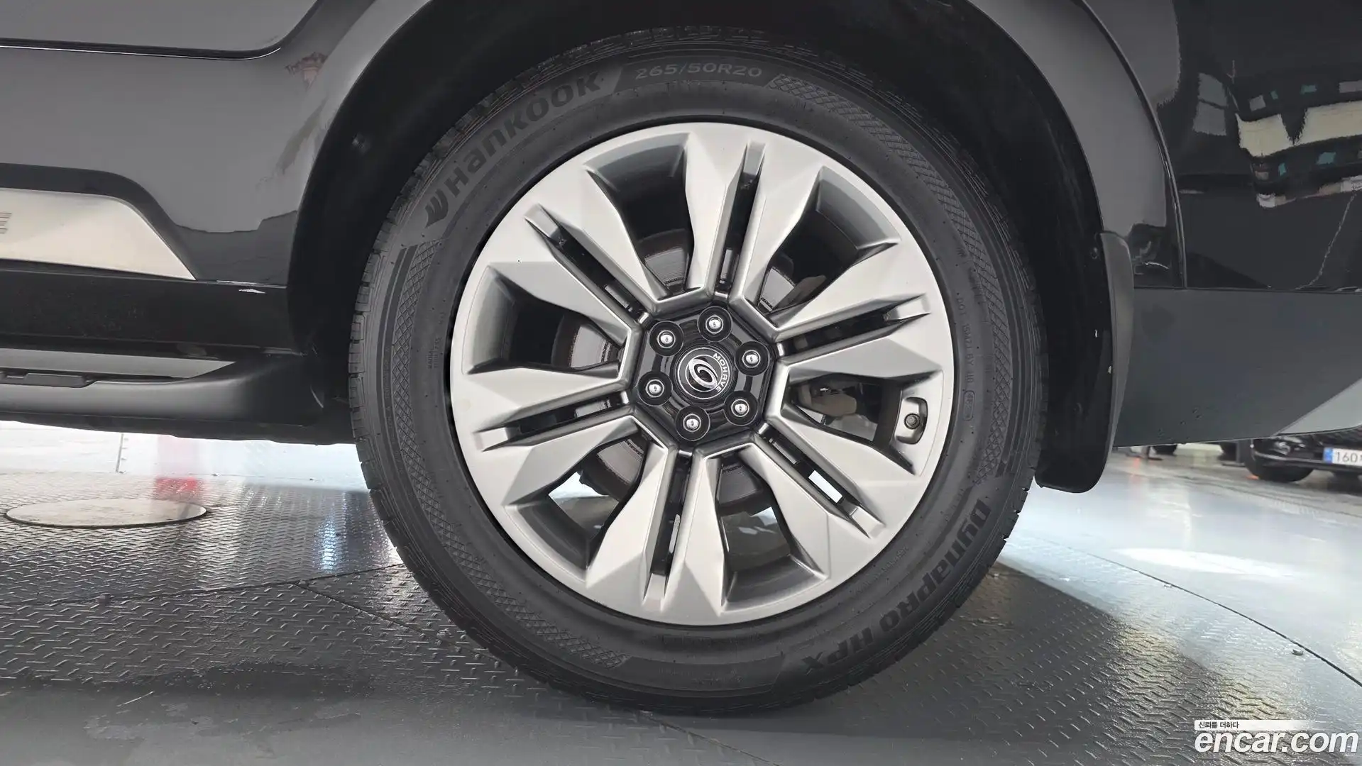 Mohave Kia 2019.8-OUTER-031