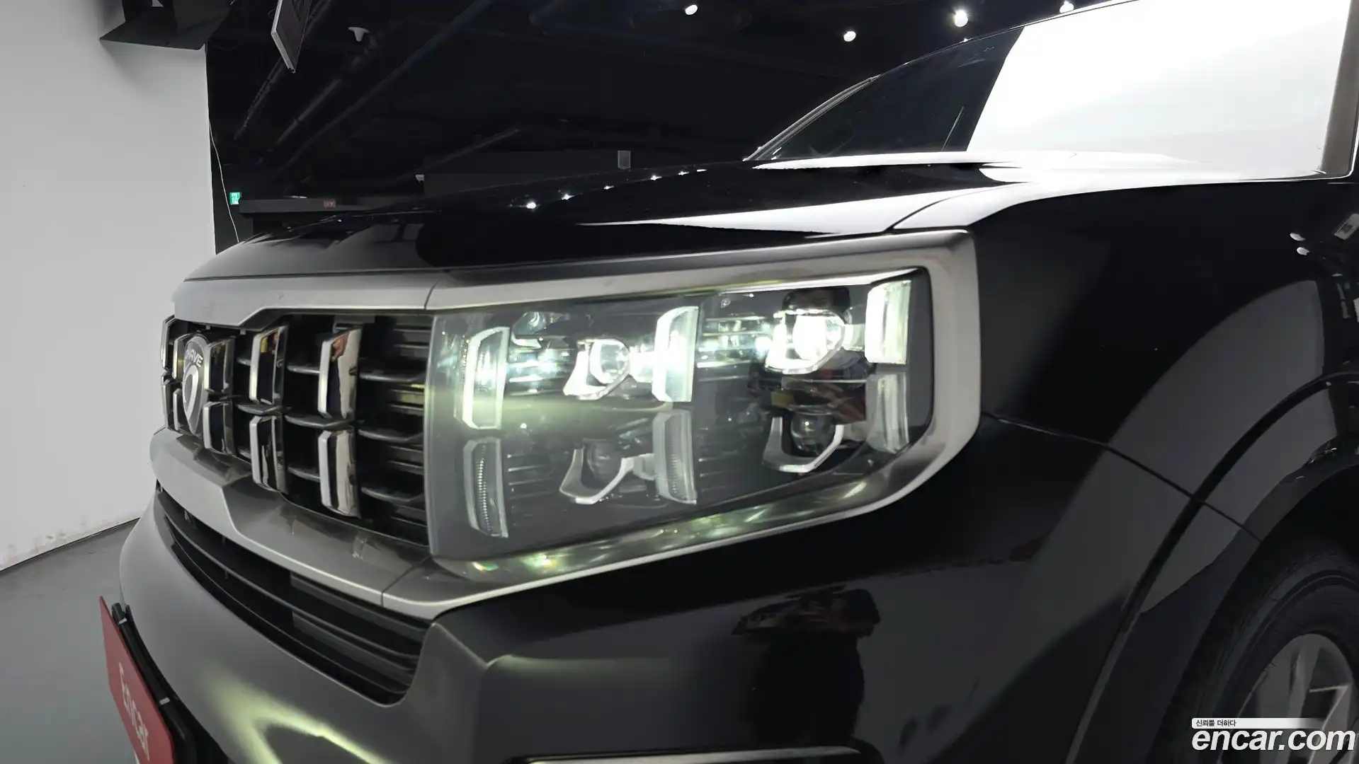 Mohave Kia 2019.8-OUTER-032