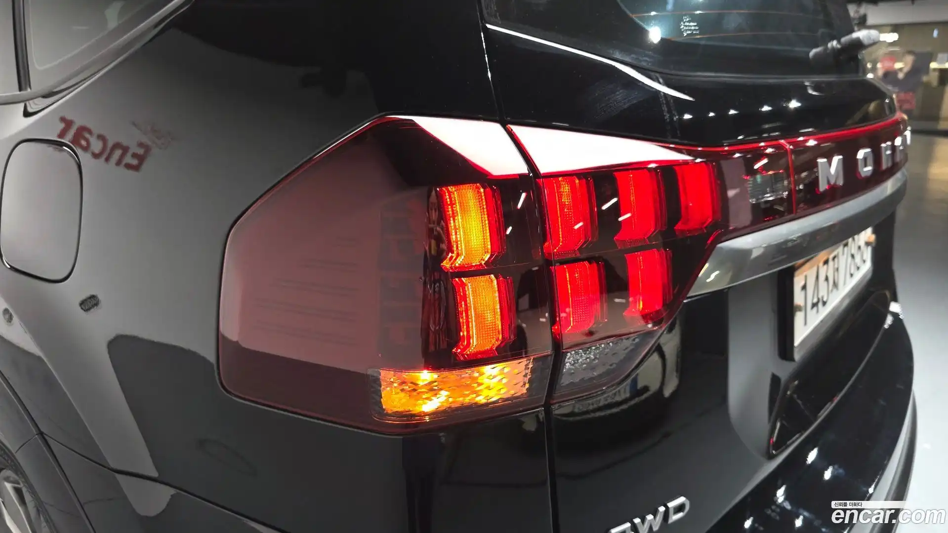 Mohave Kia 2019.8-OUTER-033