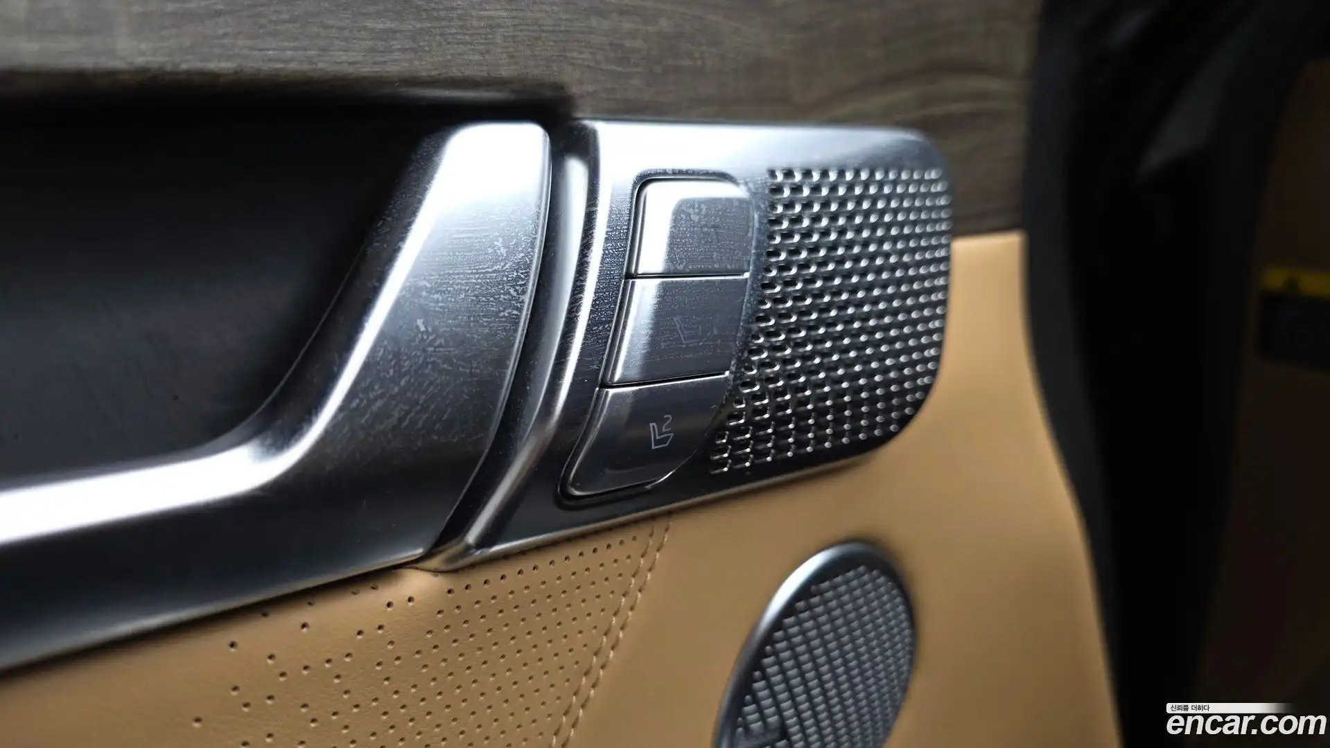 Mohave Kia 2019.8-OPTION-045
