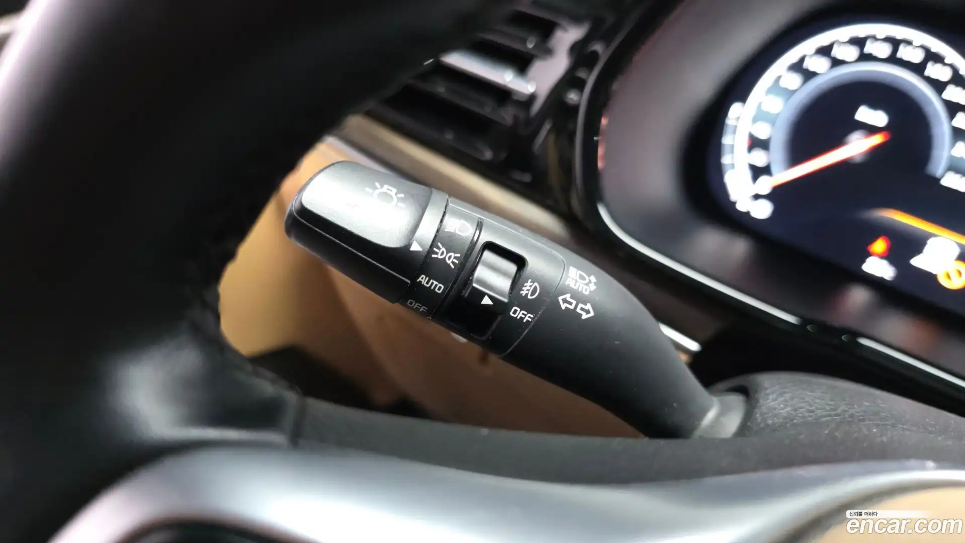 Mohave Kia 2019.8-OPTION-046