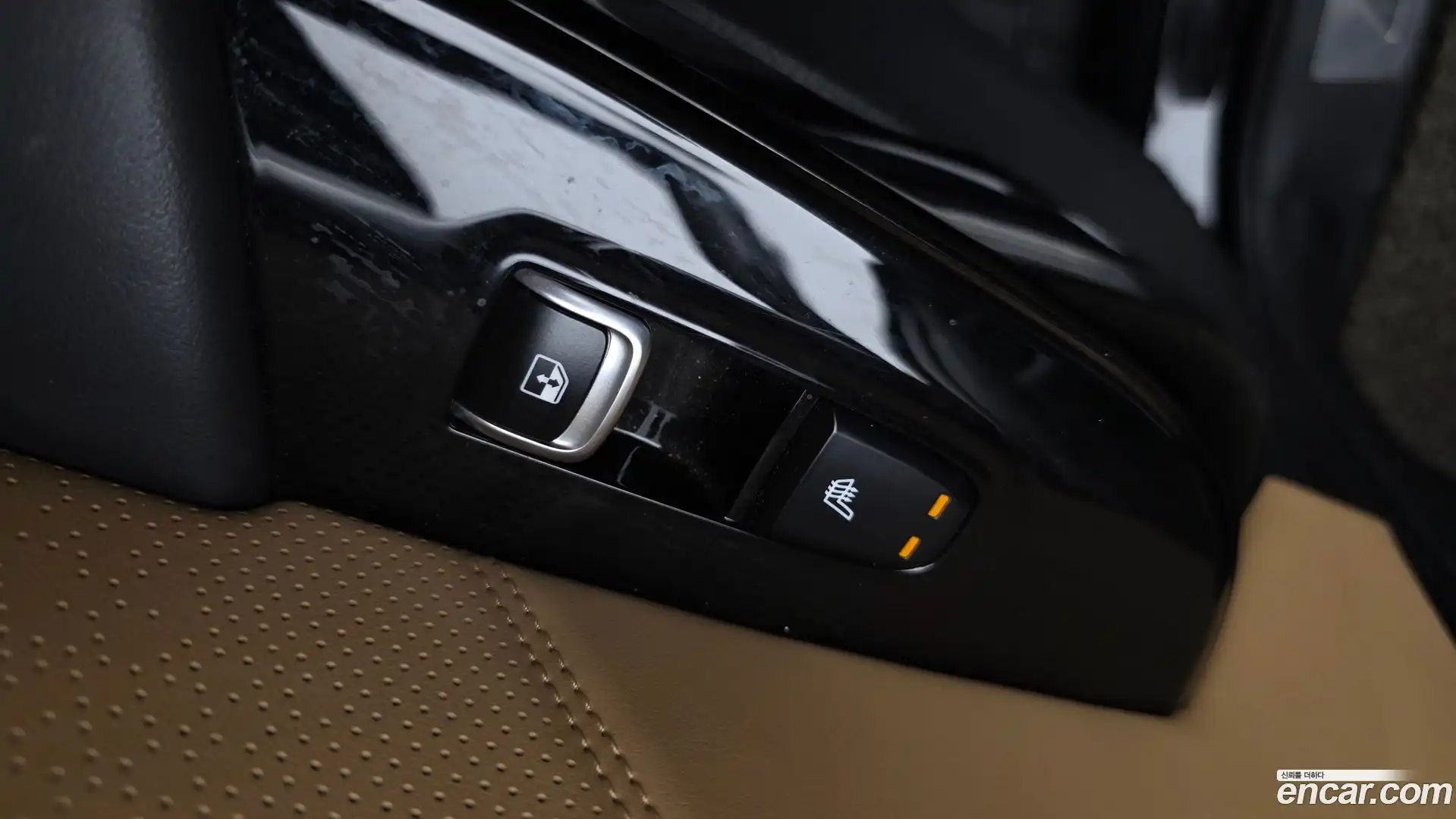 Mohave Kia 2019.8-OPTION-048