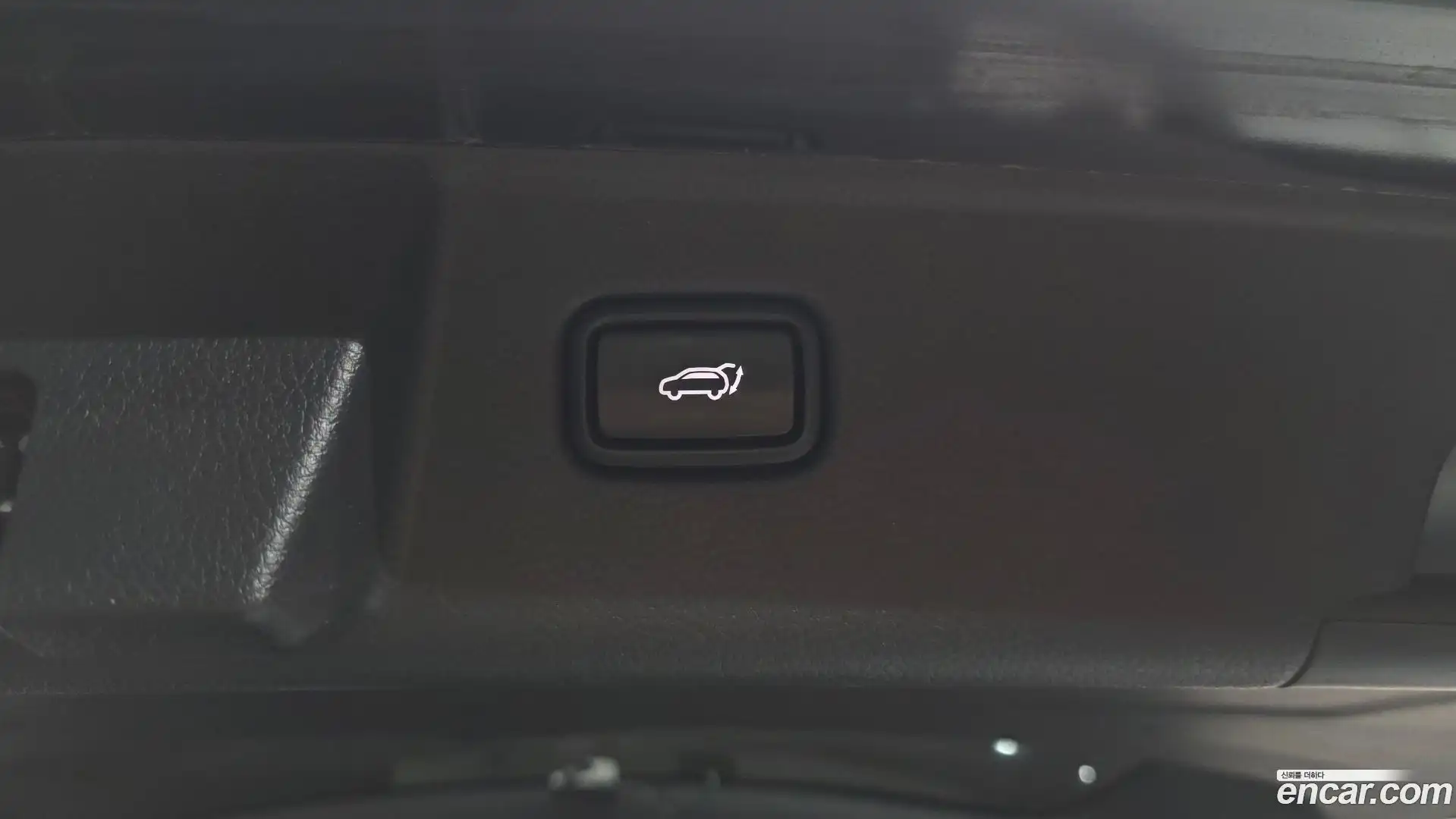 Mohave Kia 2019.8-OPTION-051