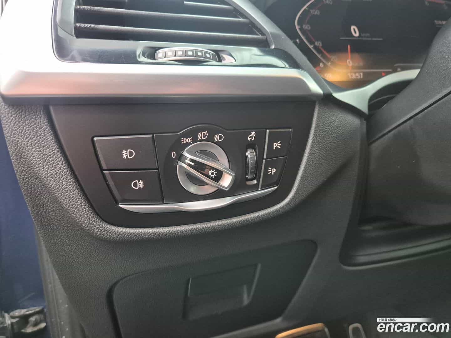 X4 BMW 2020.5-OPTION-021