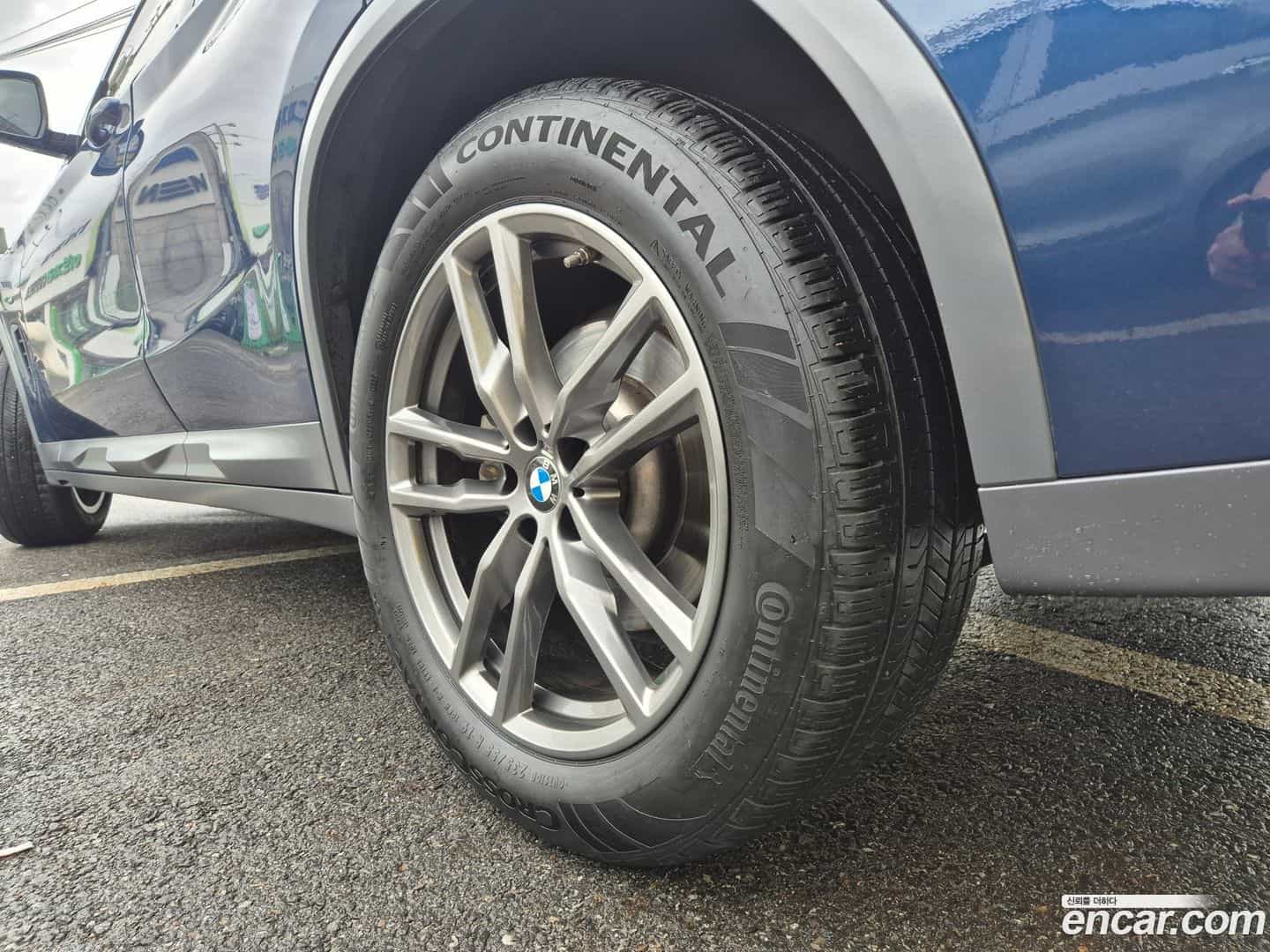 X4 BMW 2020.5-OPTION-022
