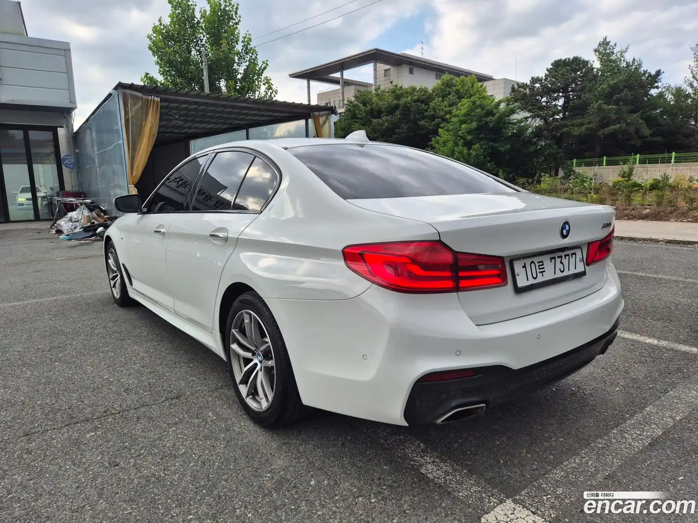 5-Series BMW 2017.4-OUTER-006