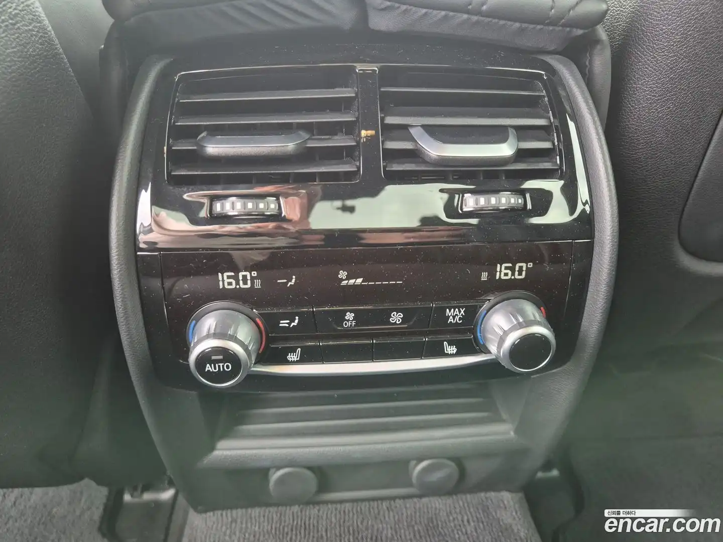 5-Series BMW 2017.4-OPTION-019