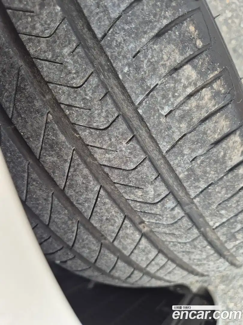 5-Series BMW 2017.4-OPTION-022