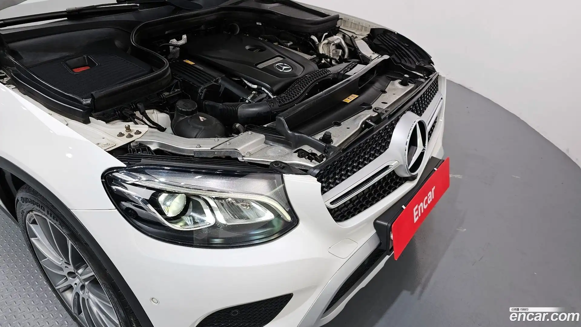 GLC-Class Mercedes-Benz 2019.2-OUTER-006