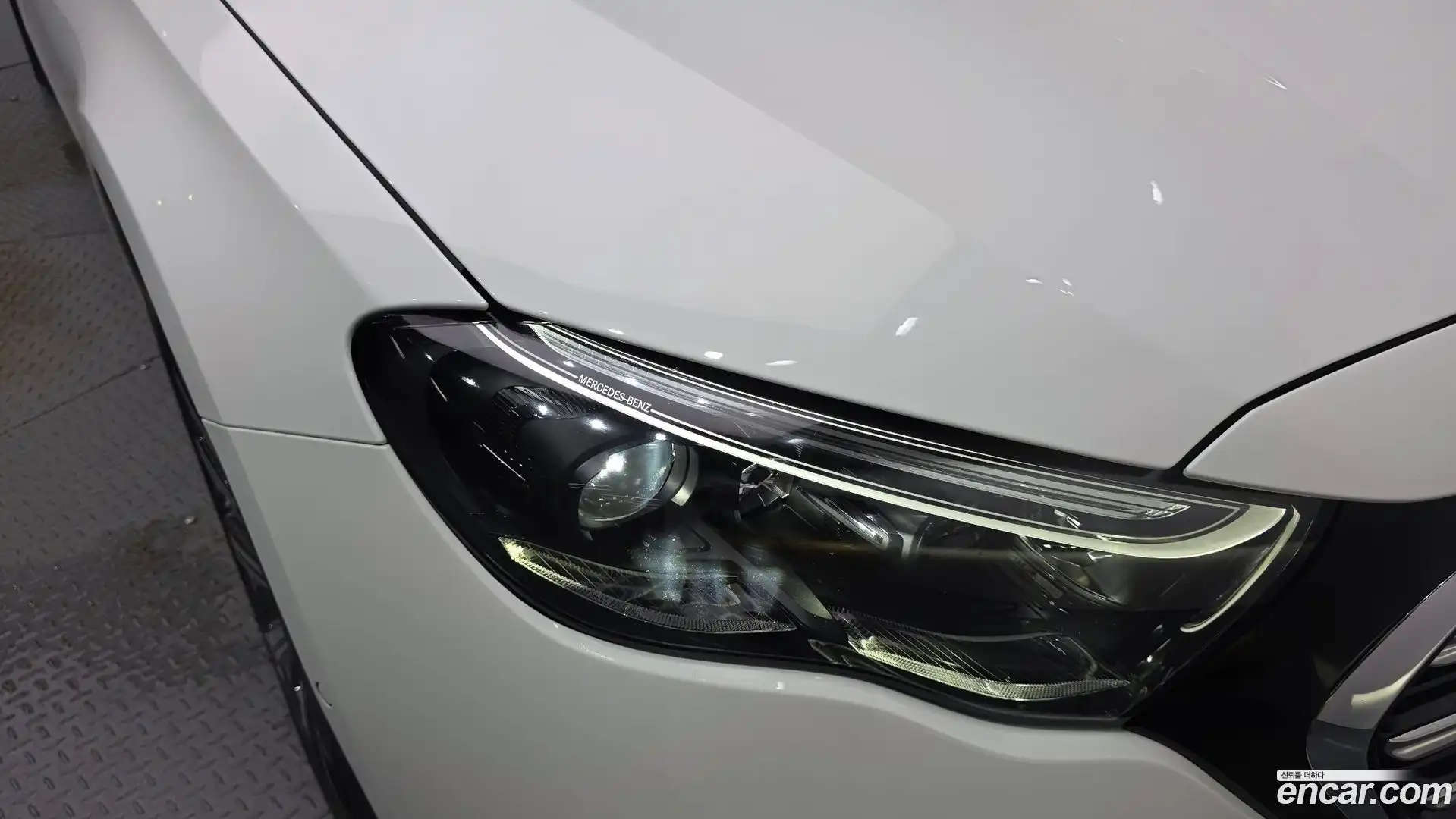 E-Class Mercedes-Benz 2024.5-OUTER-032