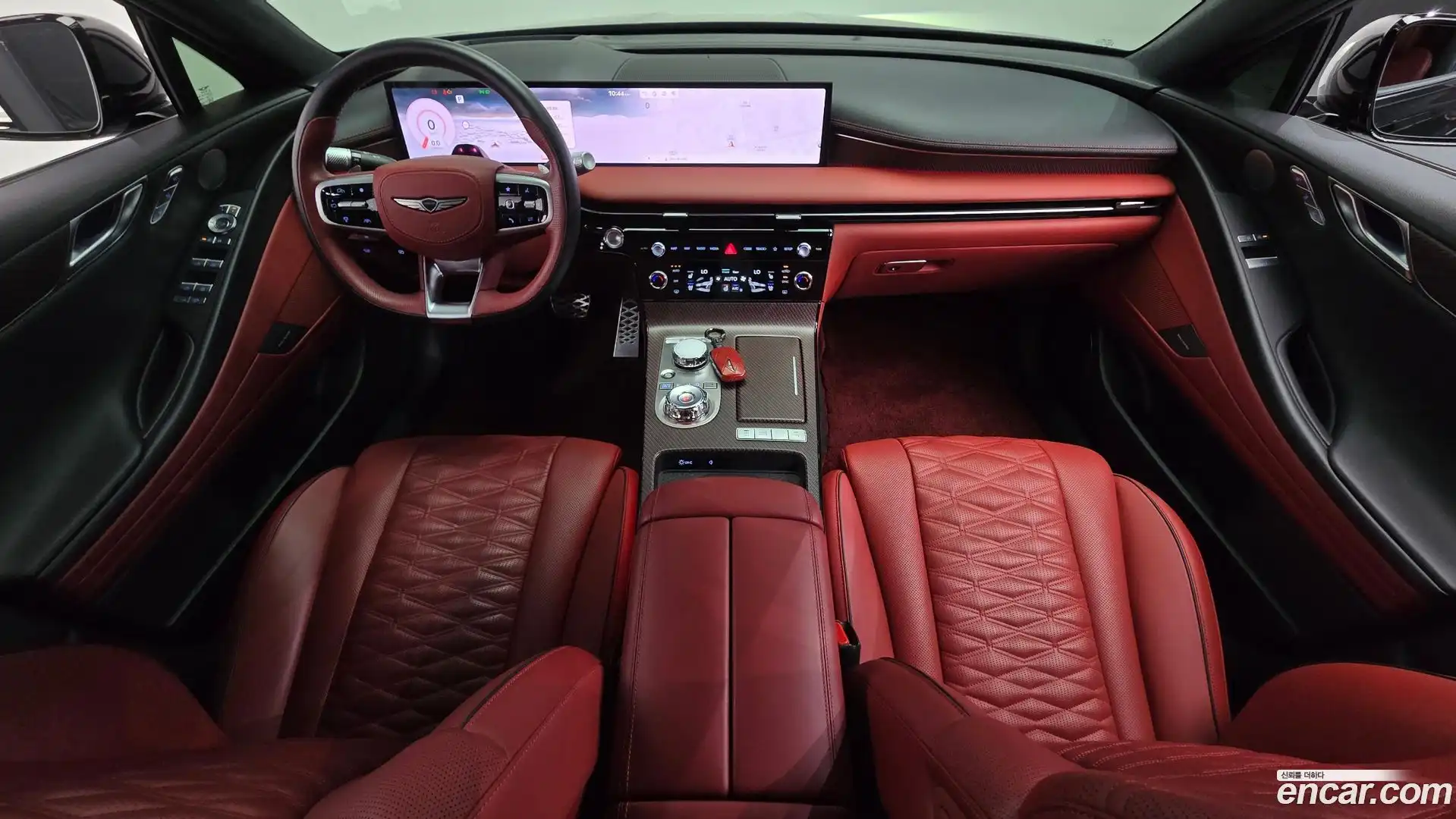 G80 Genesis 2024.3-INNER-007