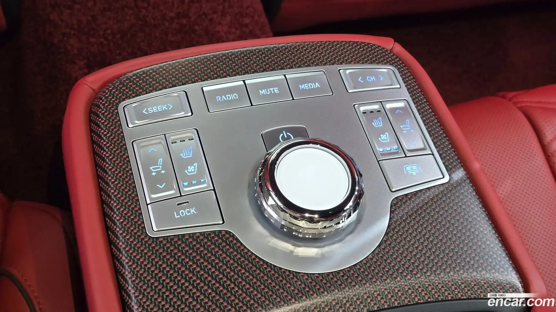 G80 Genesis 2024.3-OPTION-024