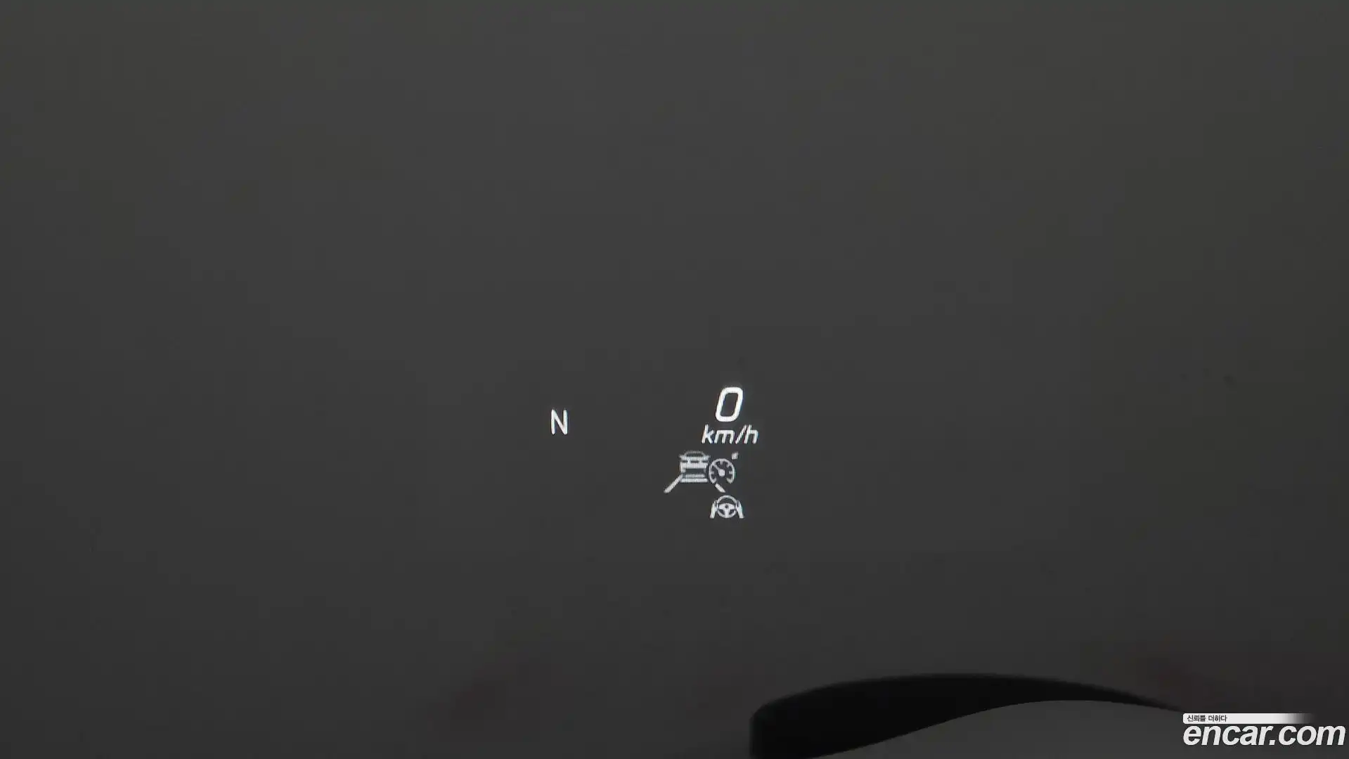 E-Class Mercedes-Benz 2023.11-OPTION-022