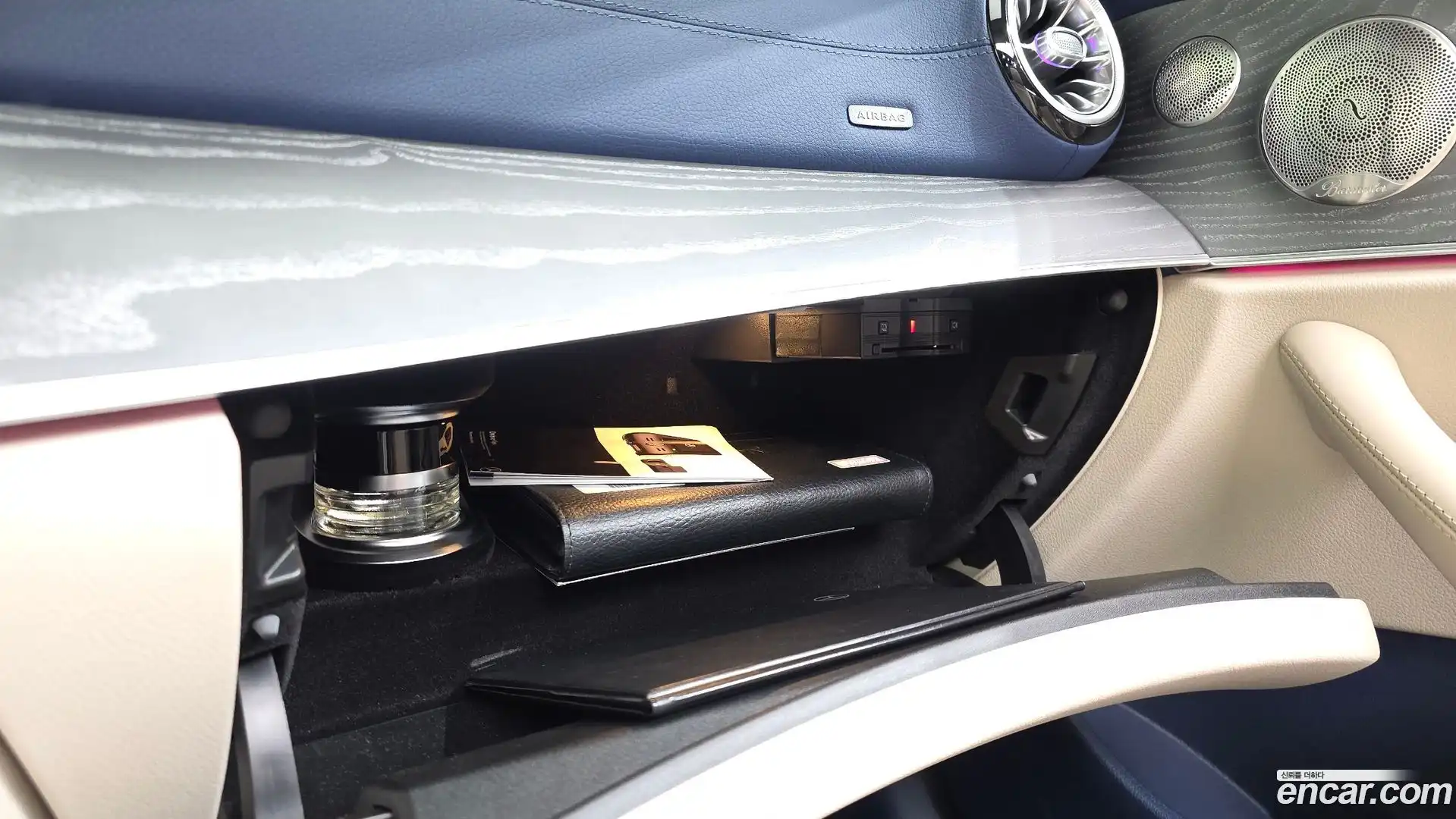 E-Class Mercedes-Benz 2023.11-OPTION-044