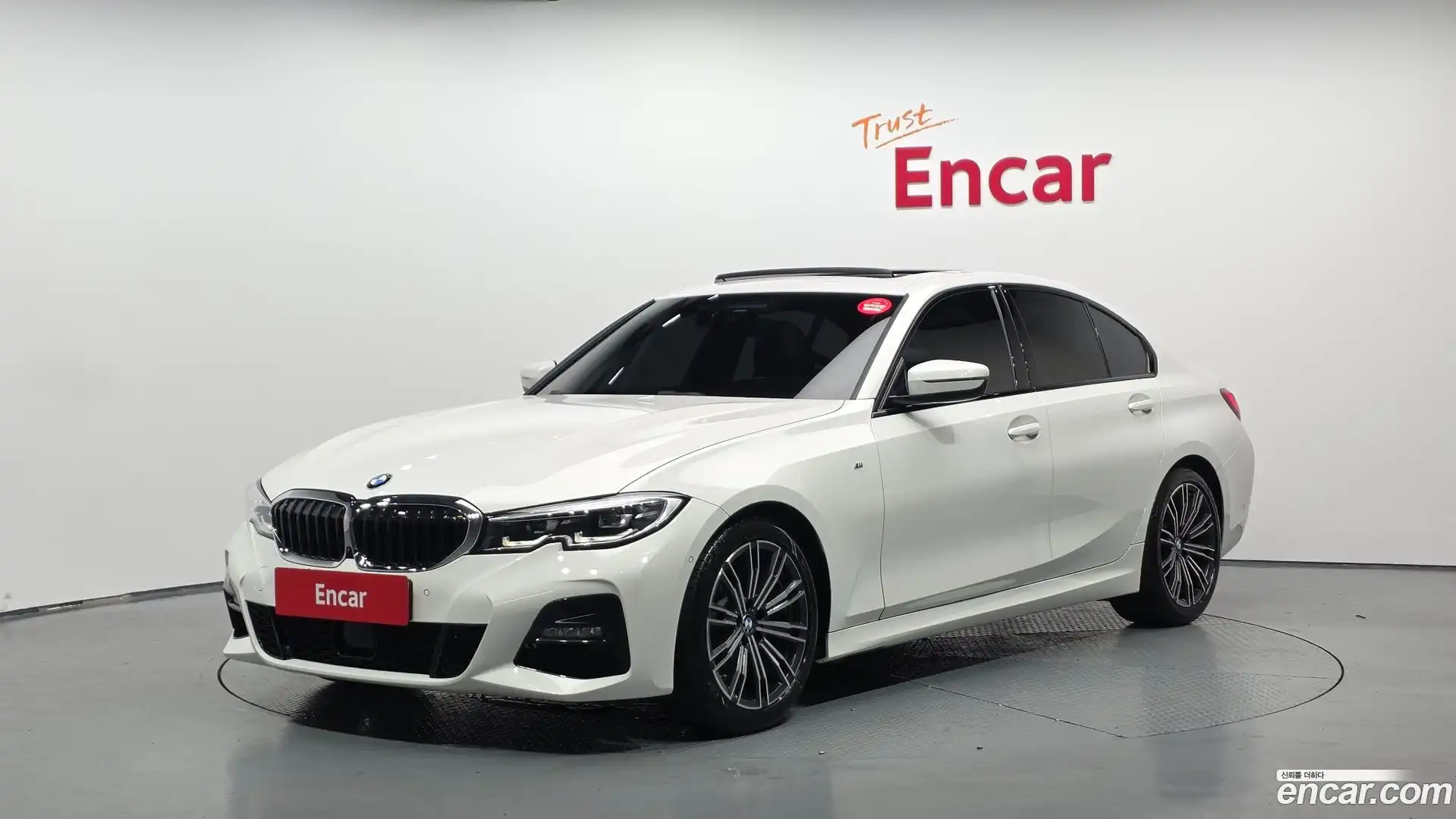 3-Series BMW 2021.3-OUTER-001